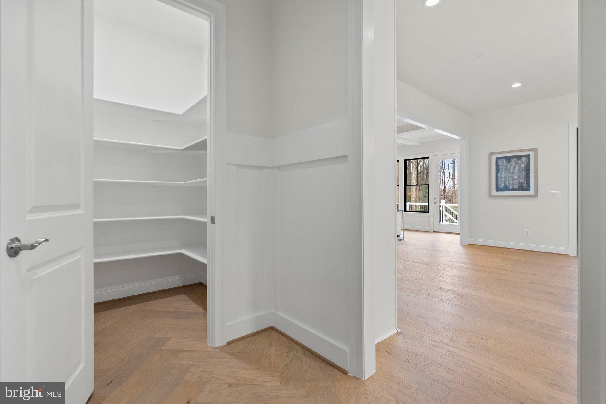 KIRBY COURT - Residential