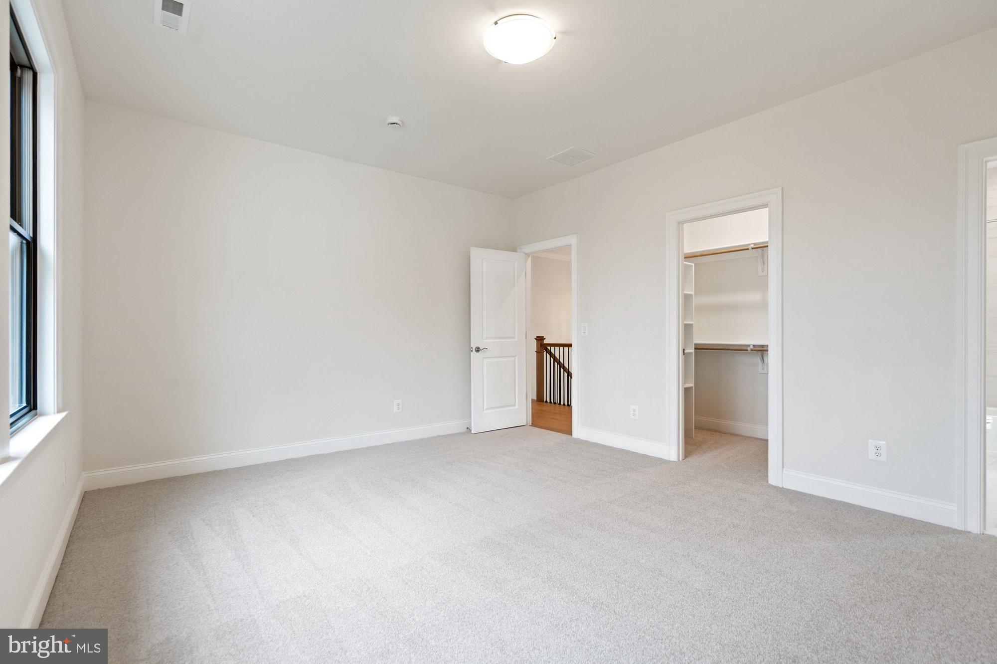 KIRBY COURT - Residential
