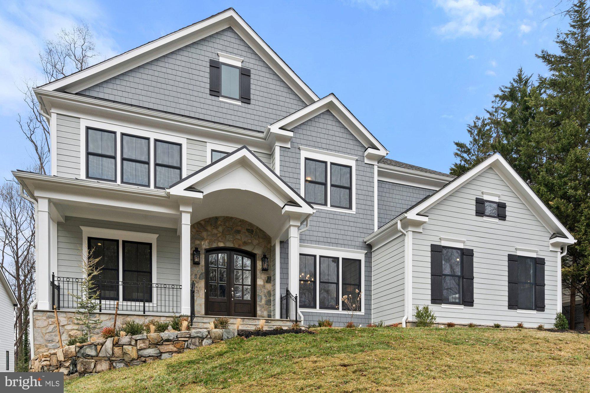 KIRBY COURT - Residential