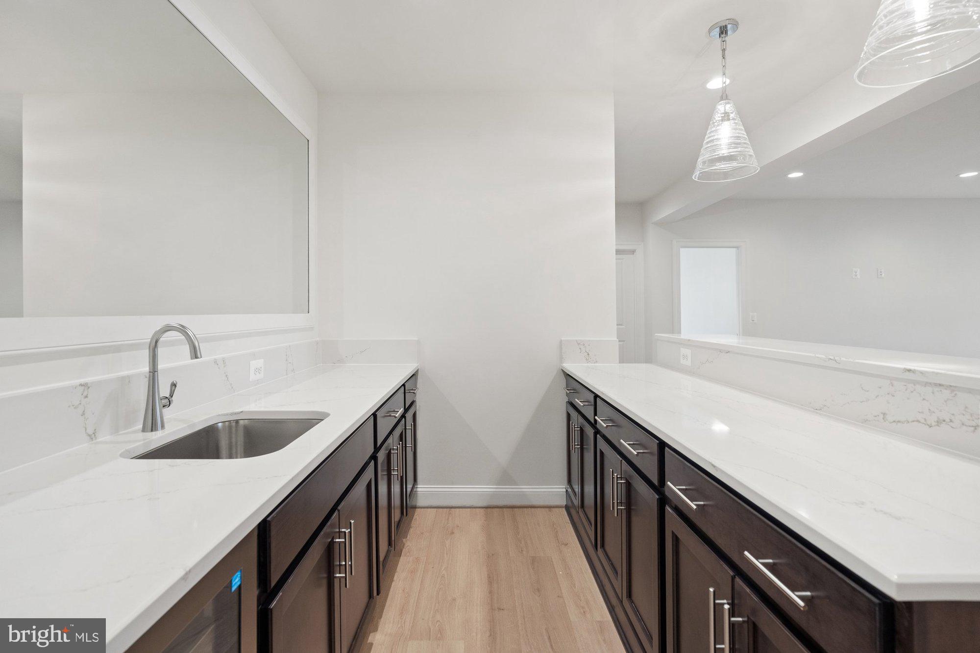 KIRBY COURT - Residential
