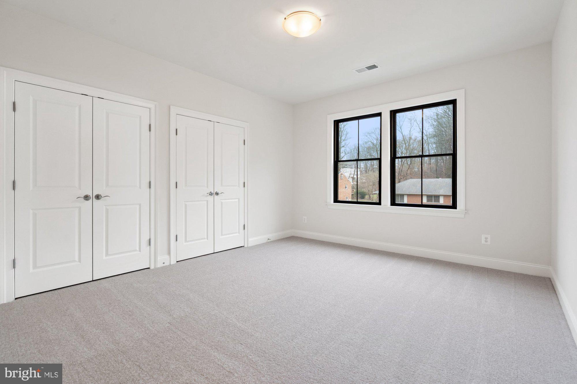 KIRBY COURT - Residential