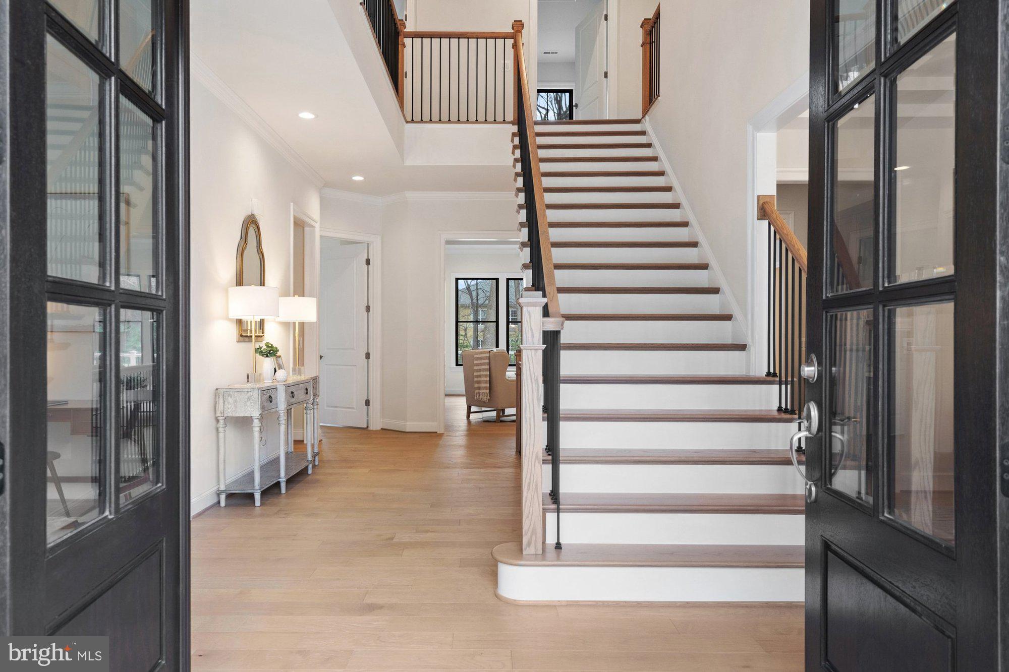 KIRBY COURT - Residential