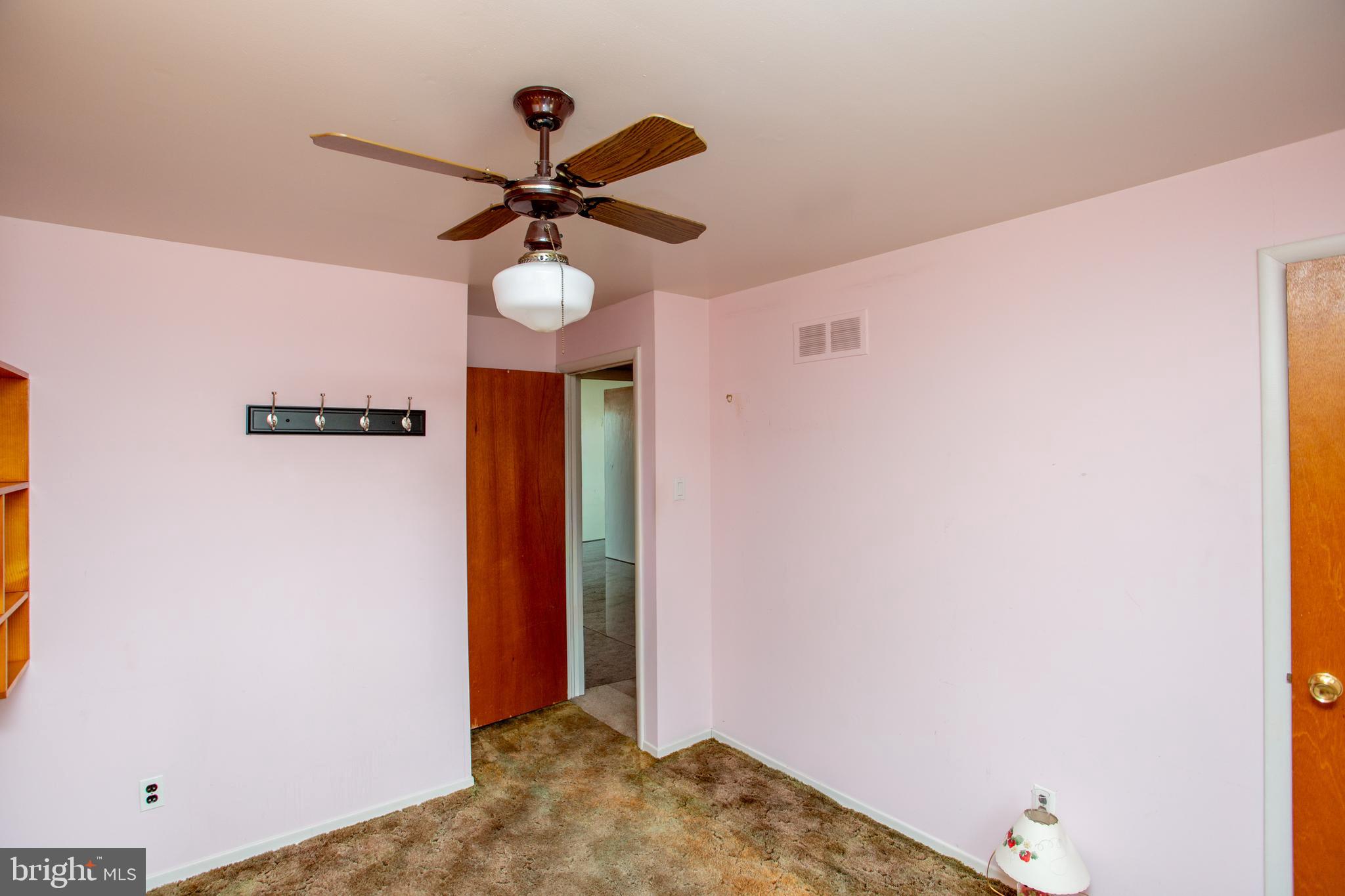 FAIRFIELD - Residential