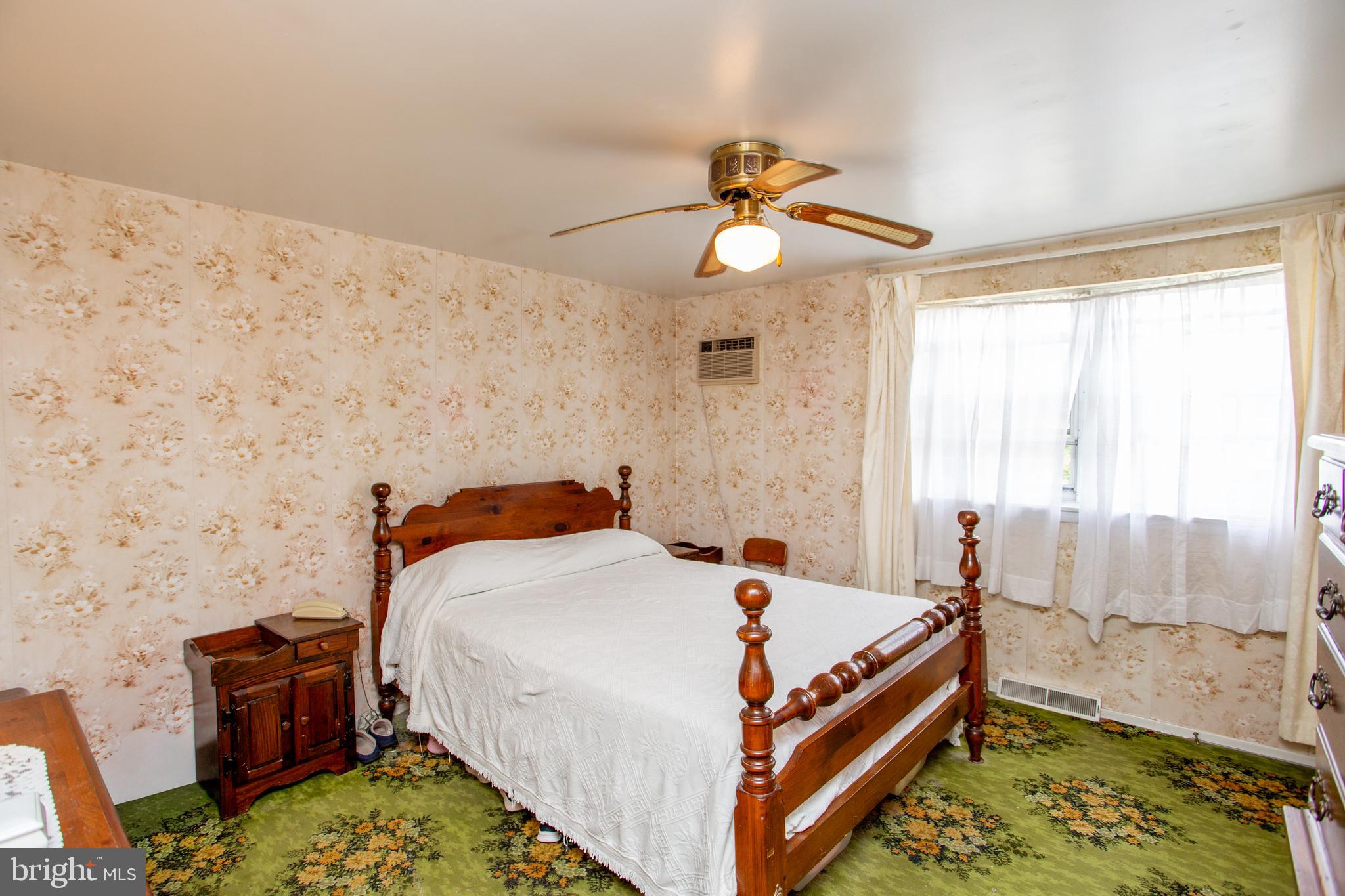 FAIRFIELD - Residential