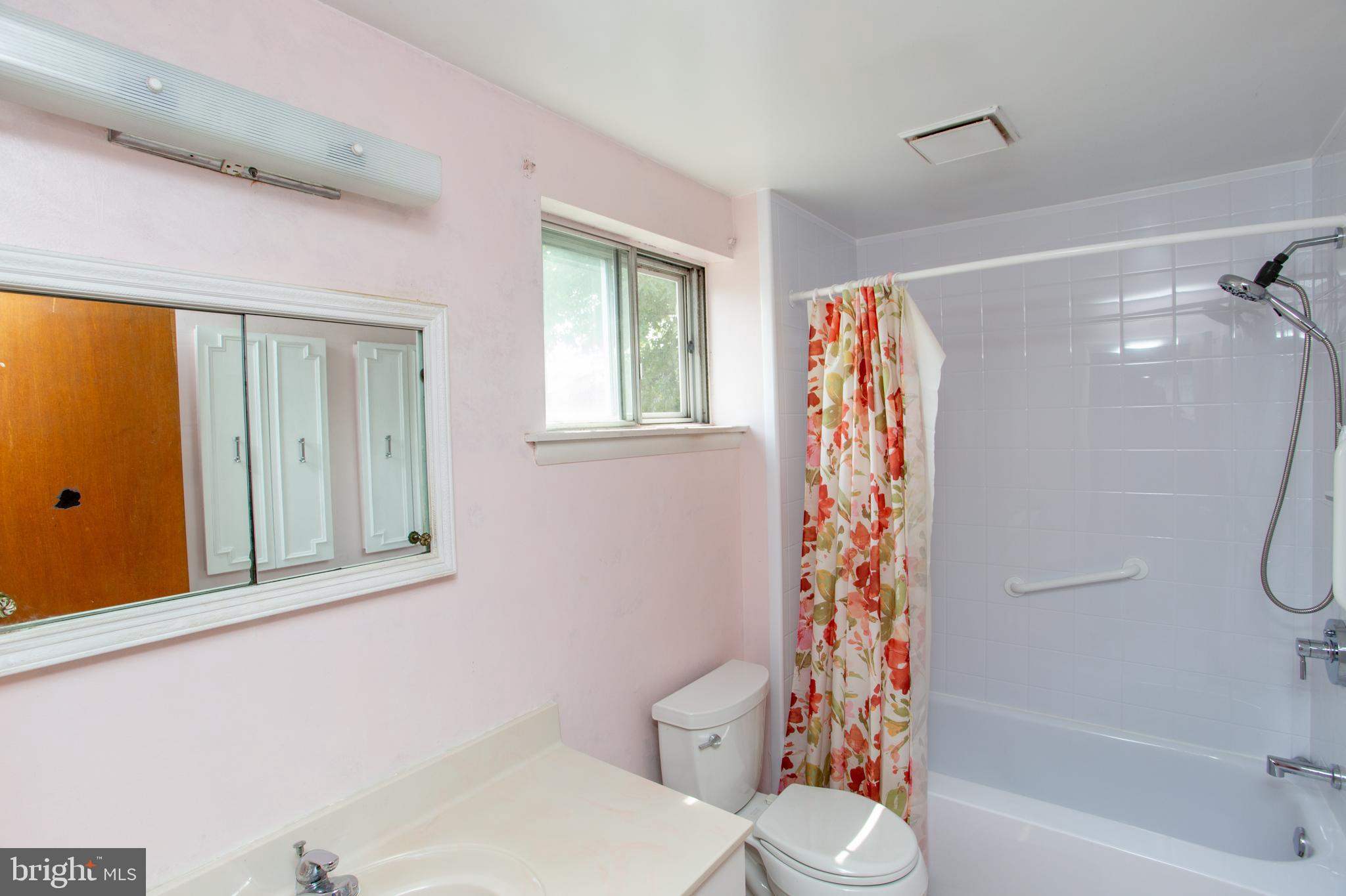 FAIRFIELD - Residential