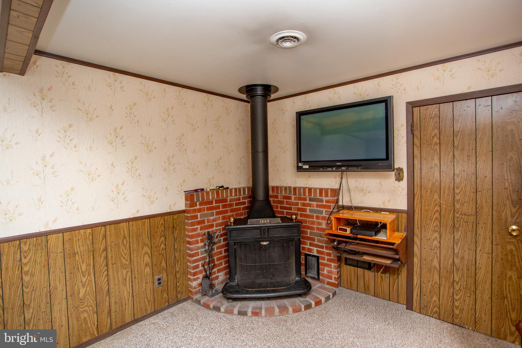FAIRFIELD - Residential
