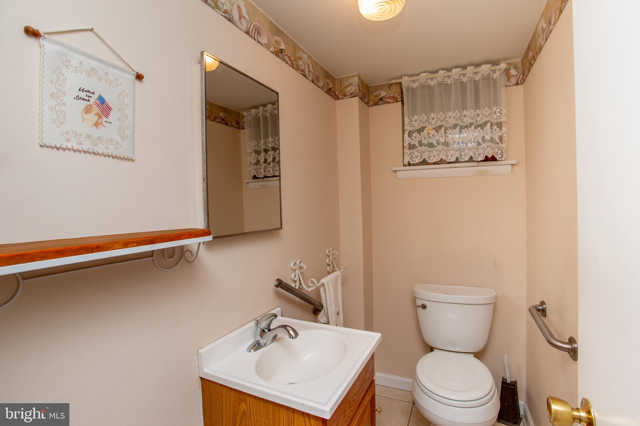 FAIRFIELD - Residential
