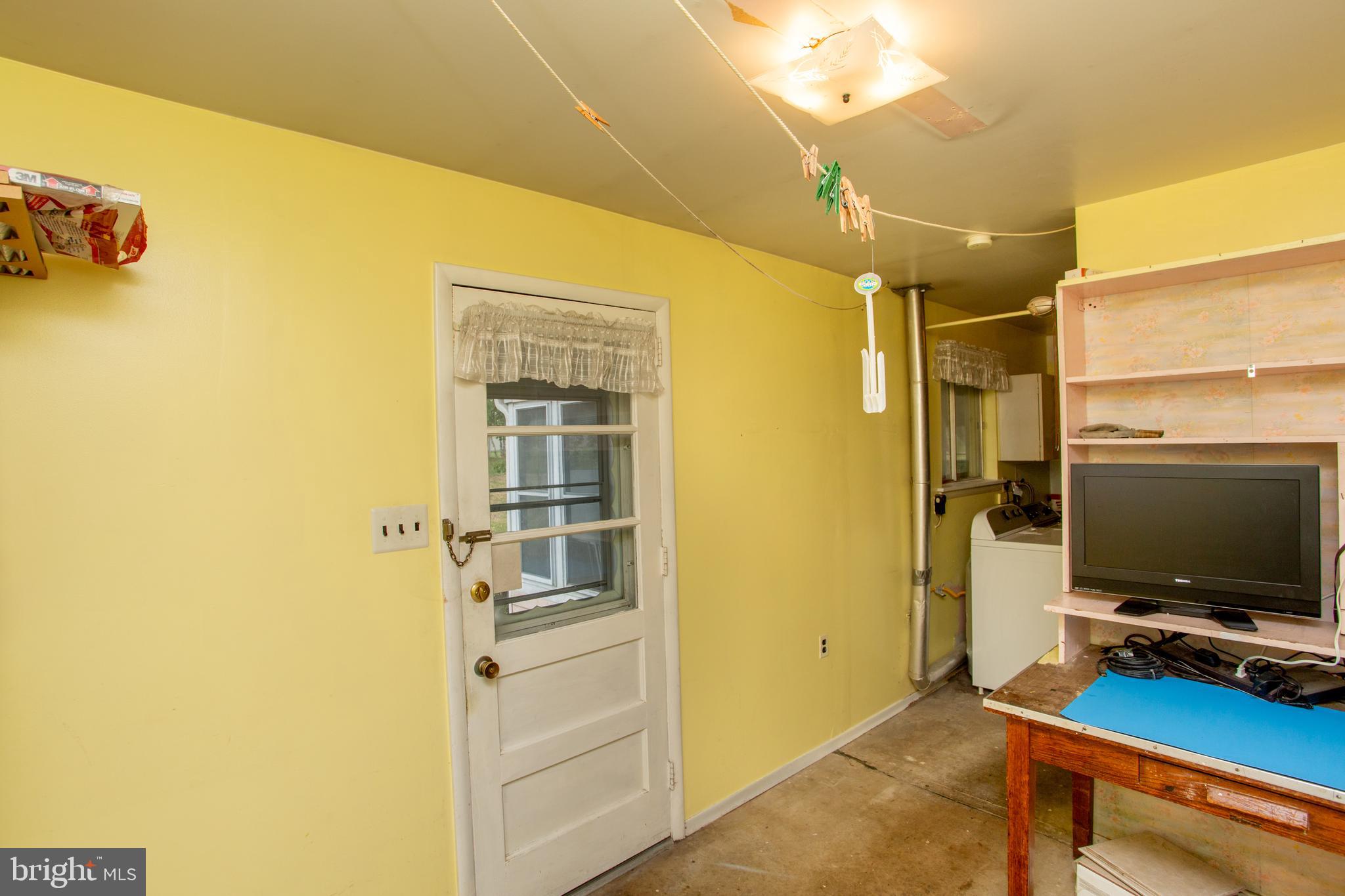 FAIRFIELD - Residential