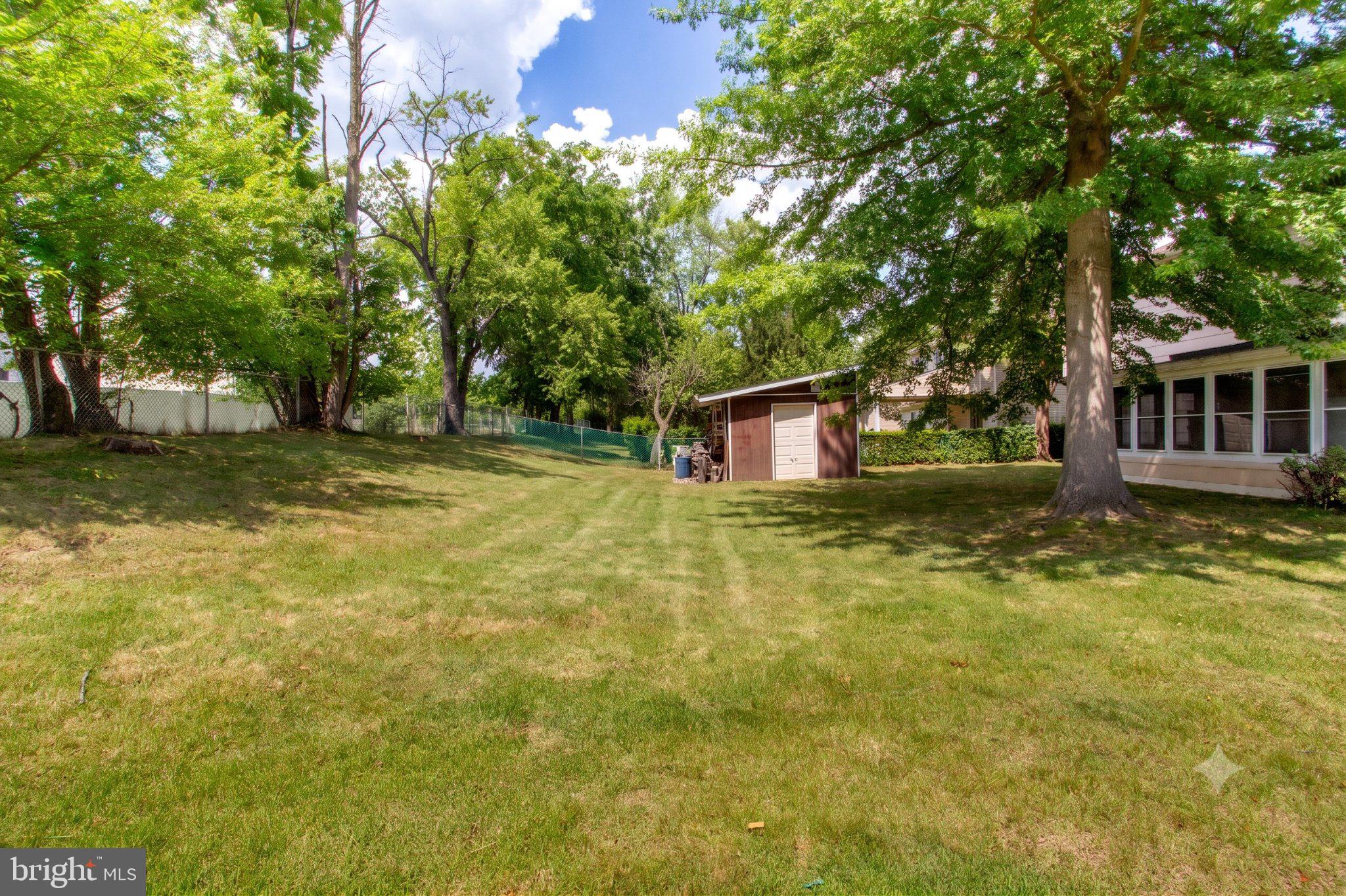 FAIRFIELD - Residential