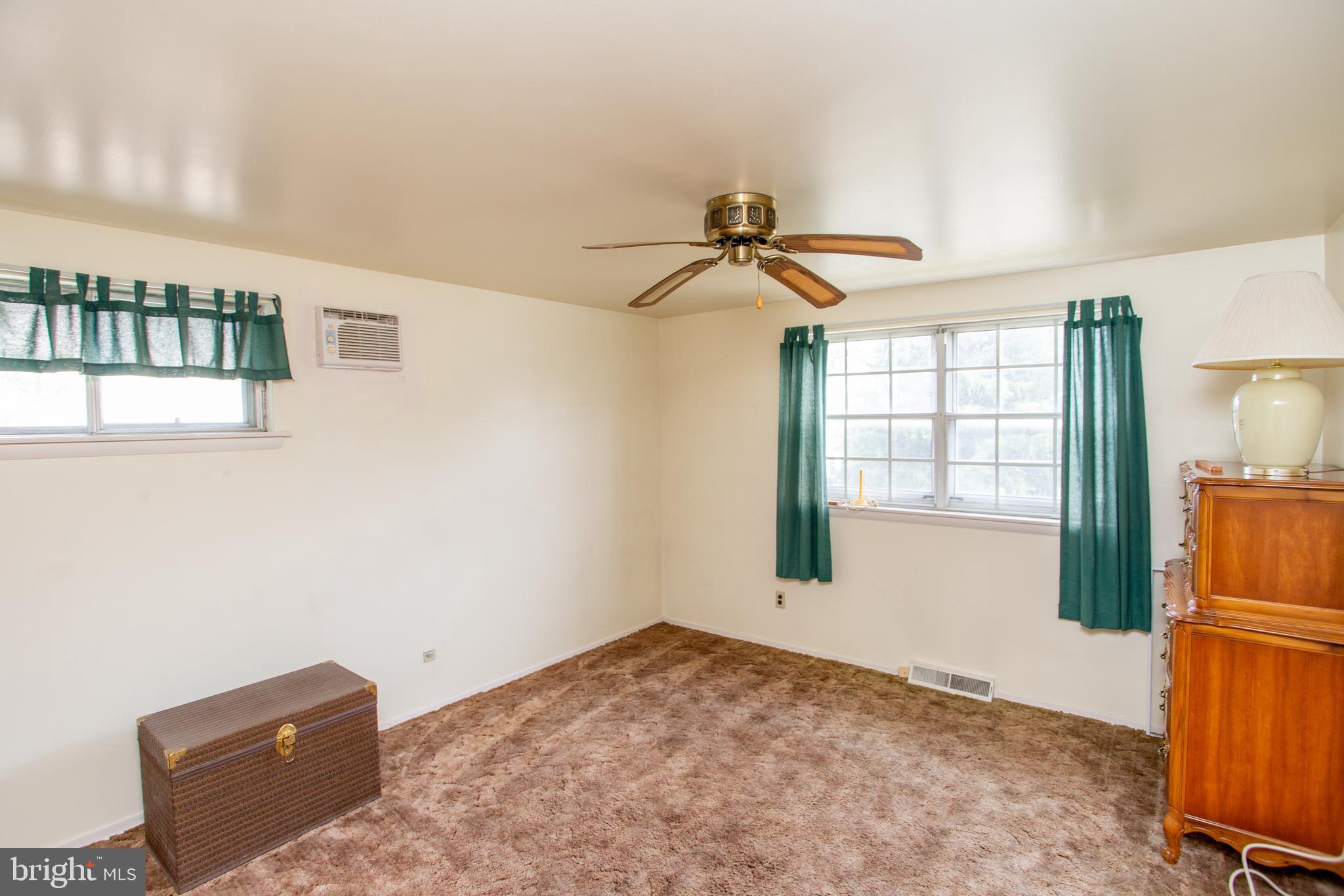 FAIRFIELD - Residential