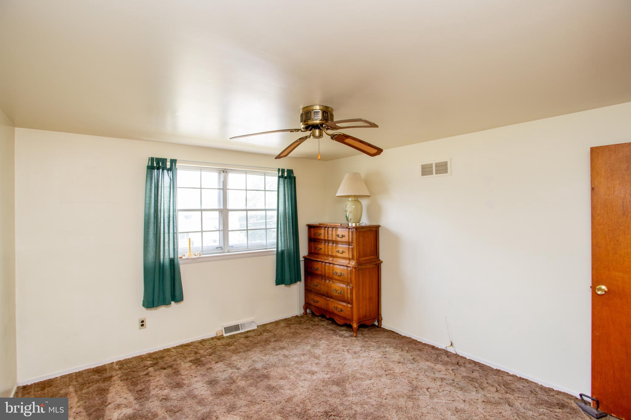 FAIRFIELD - Residential
