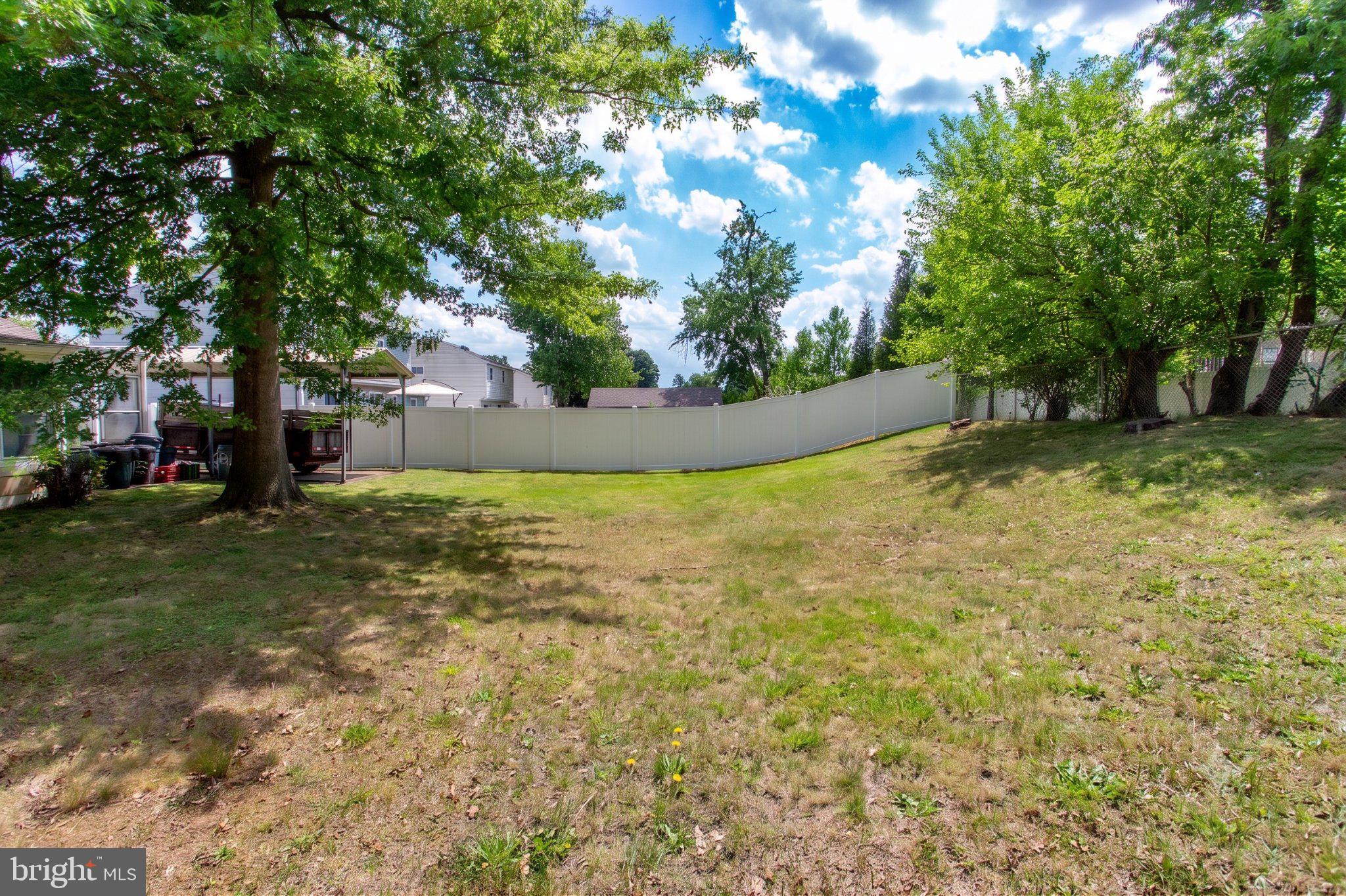 FAIRFIELD - Residential