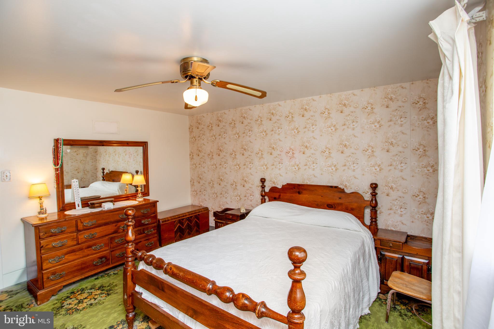 FAIRFIELD - Residential