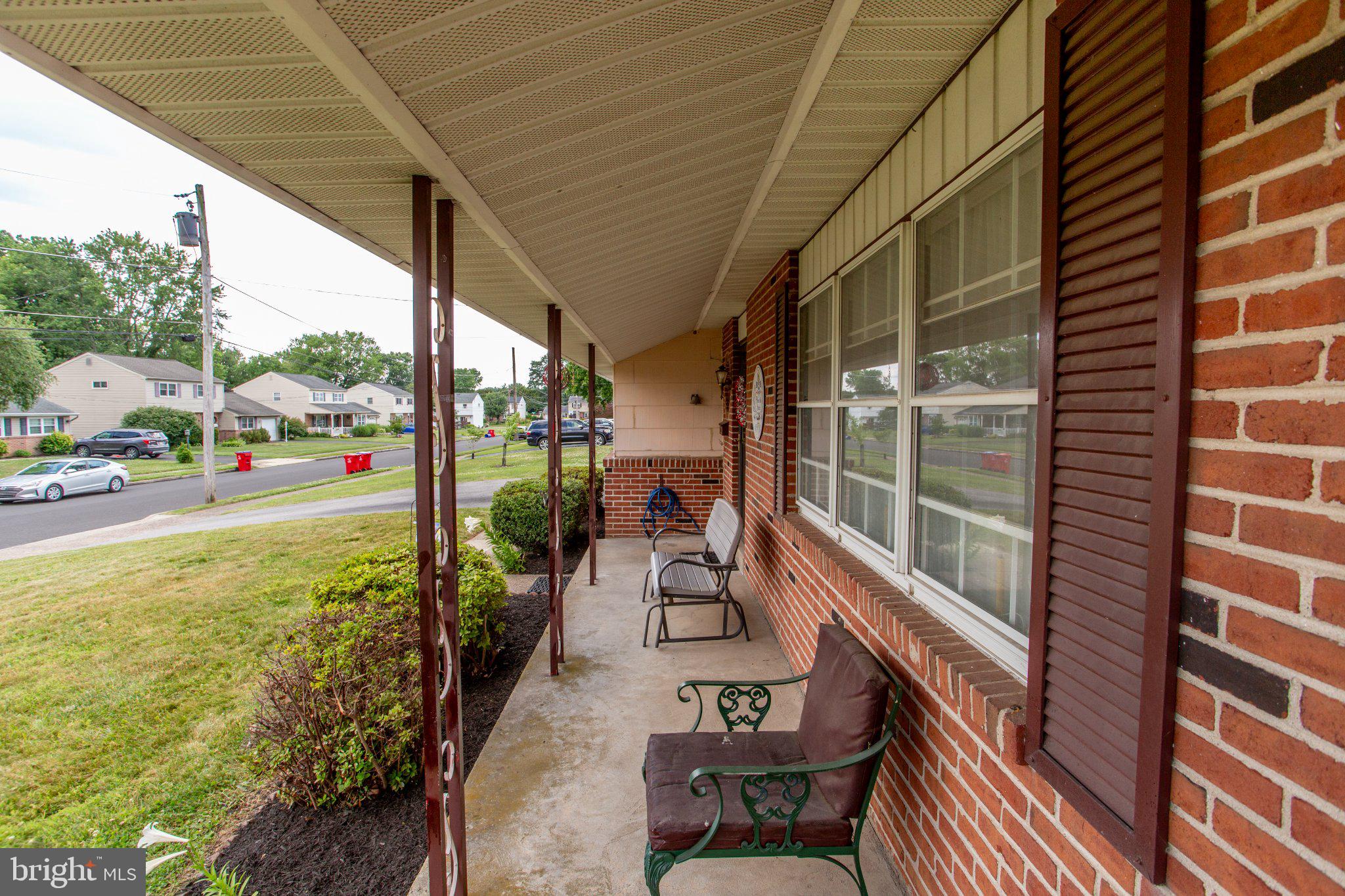 FAIRFIELD - Residential