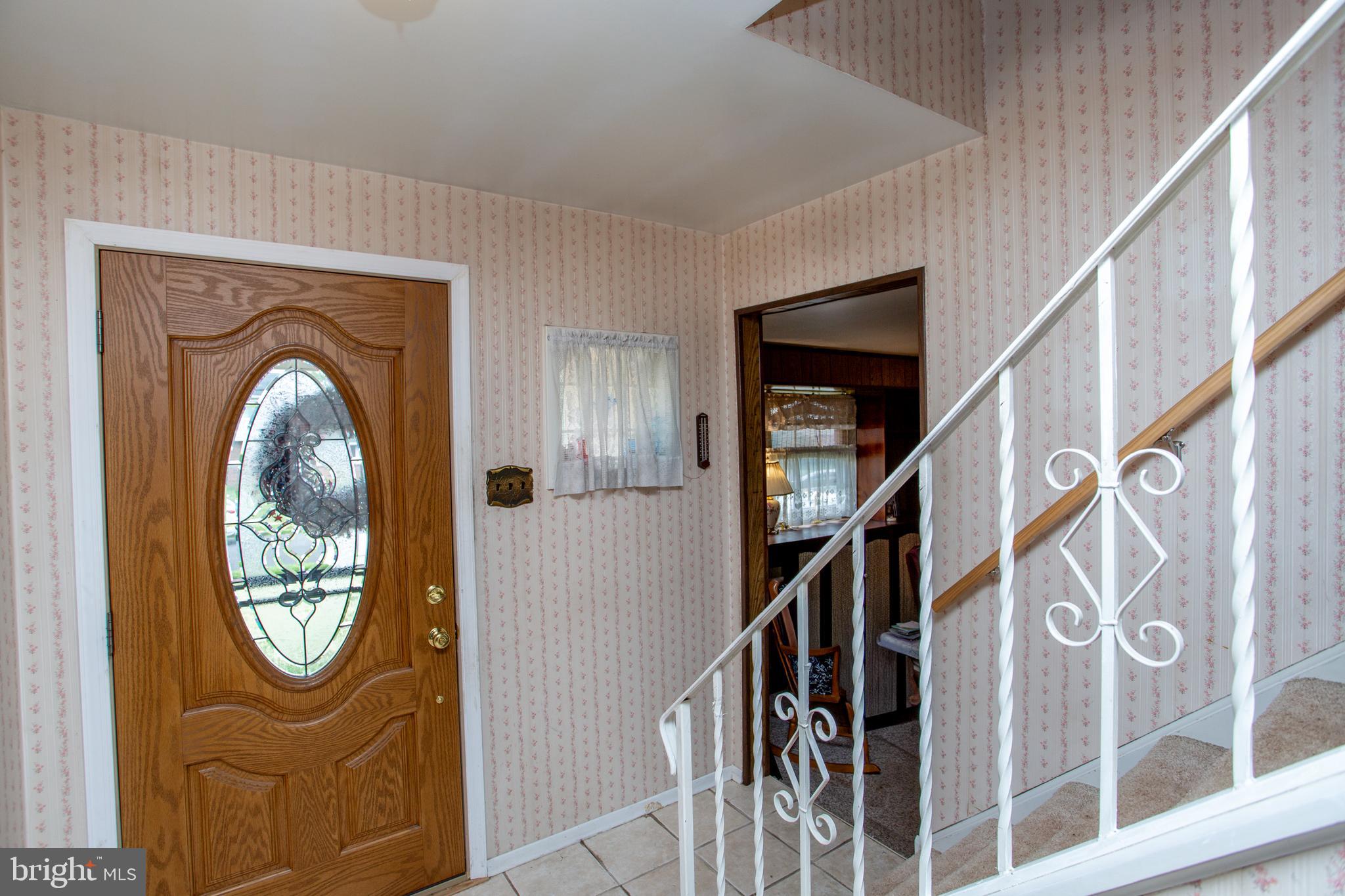 FAIRFIELD - Residential