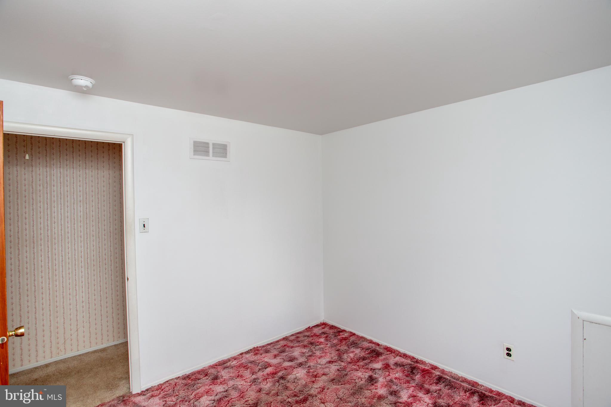 FAIRFIELD - Residential