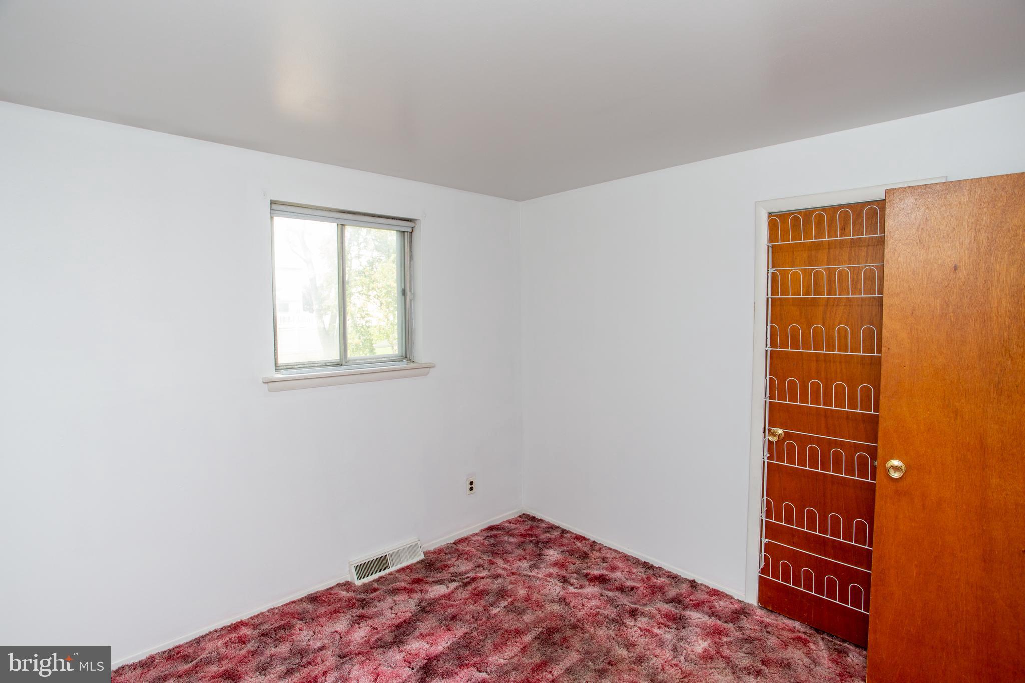 FAIRFIELD - Residential