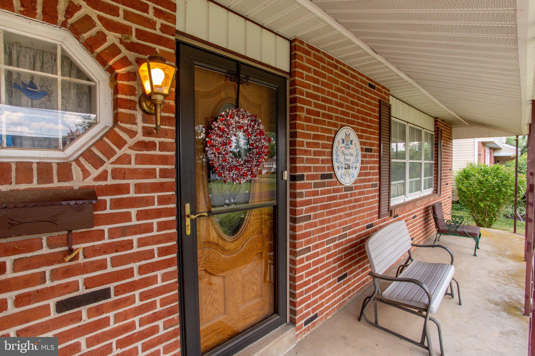 FAIRFIELD - Residential