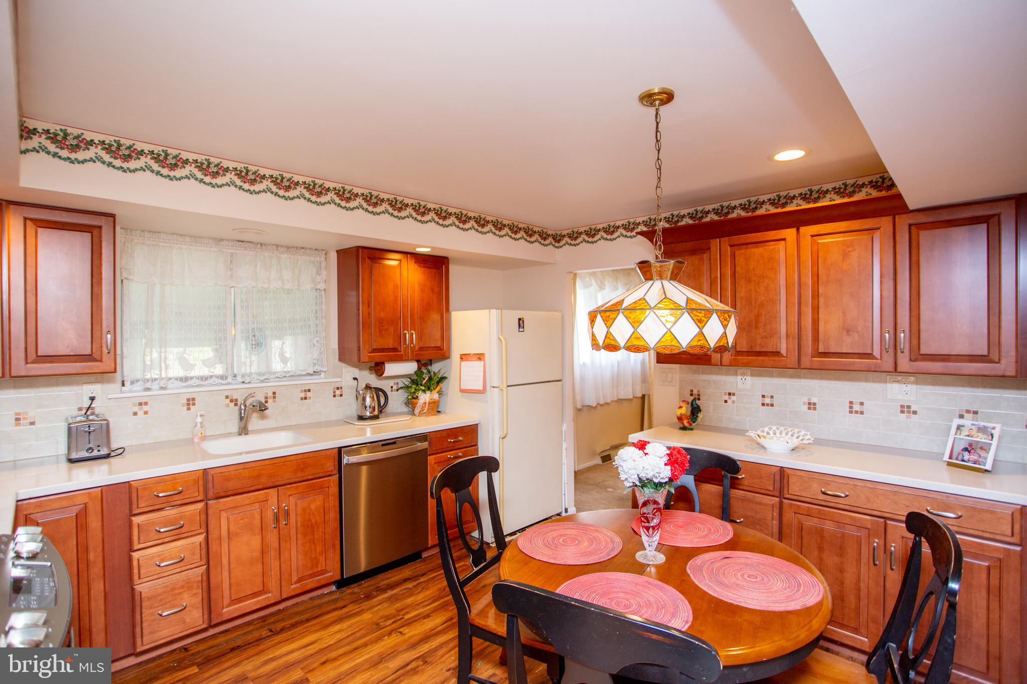FAIRFIELD - Residential