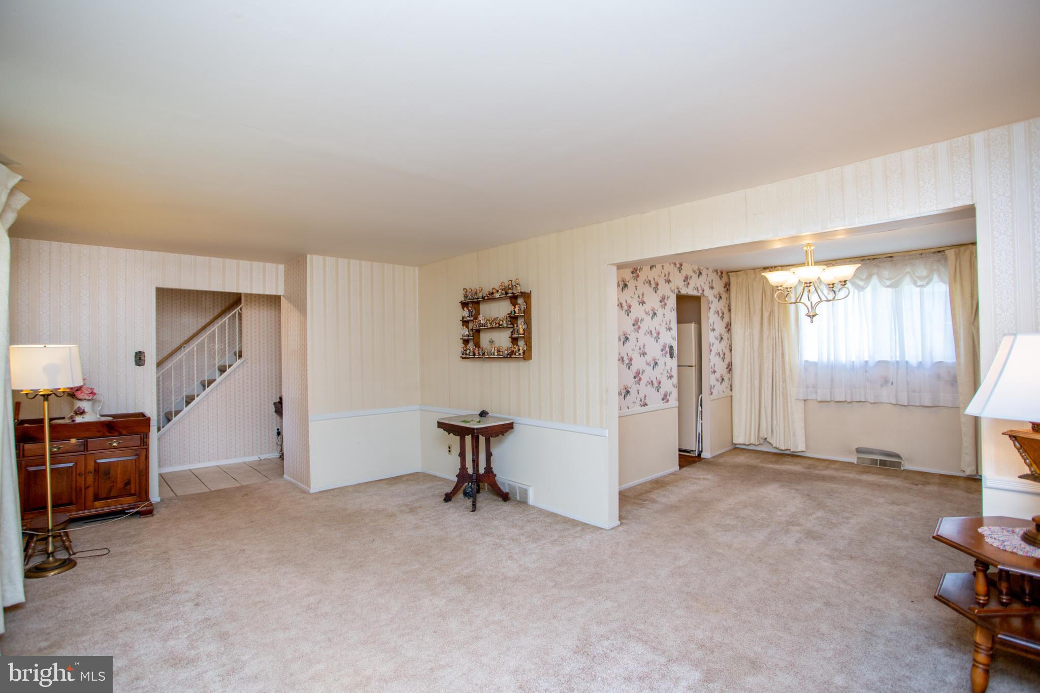 FAIRFIELD - Residential