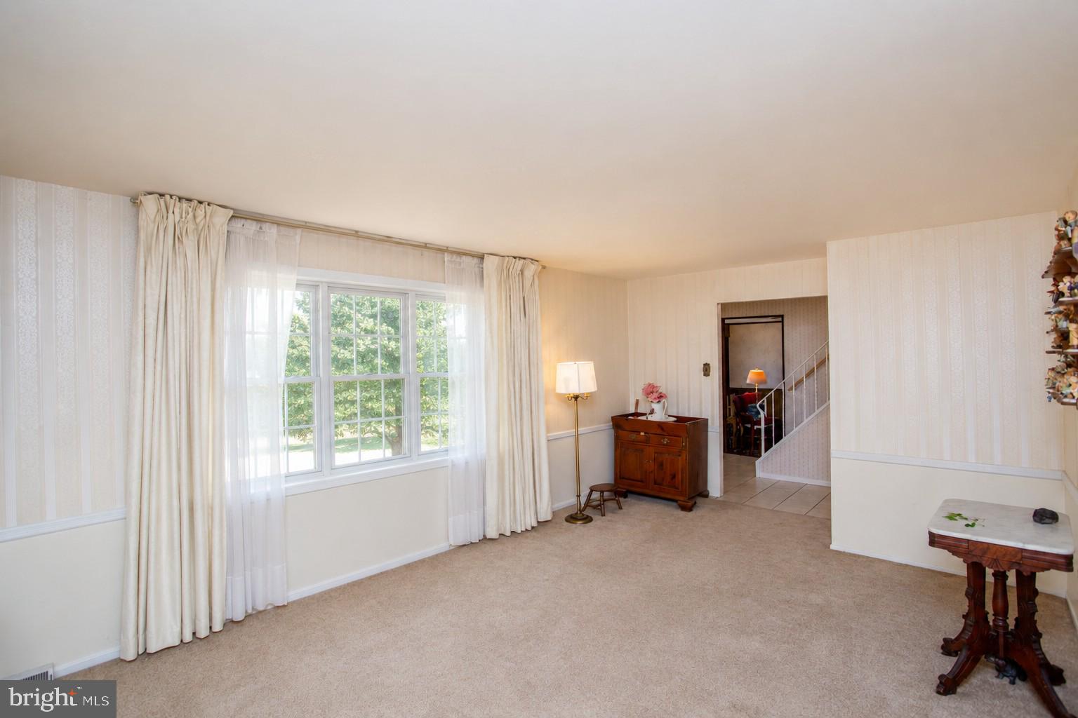 FAIRFIELD - Residential