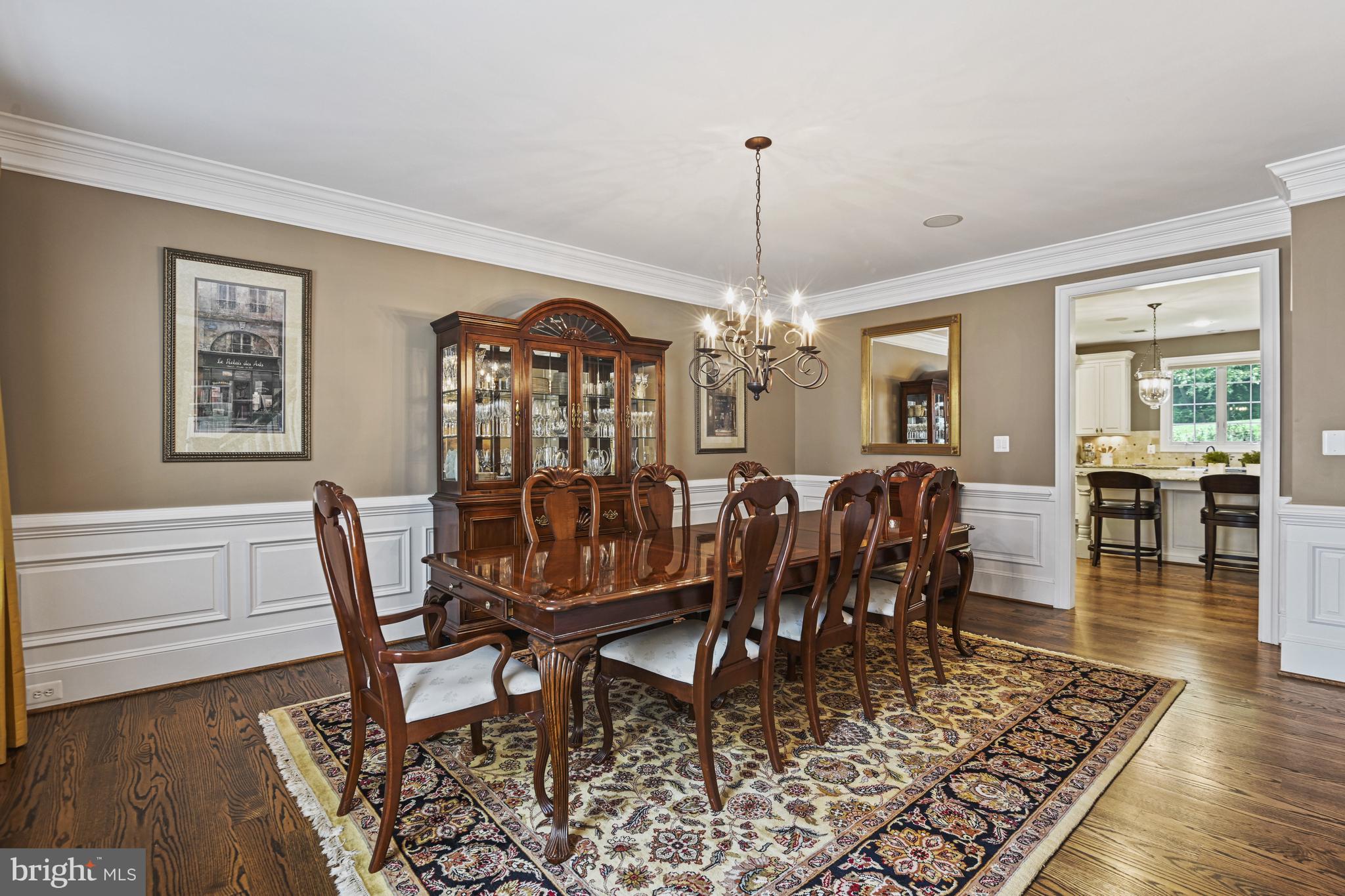 GREEN ACRES - Residential