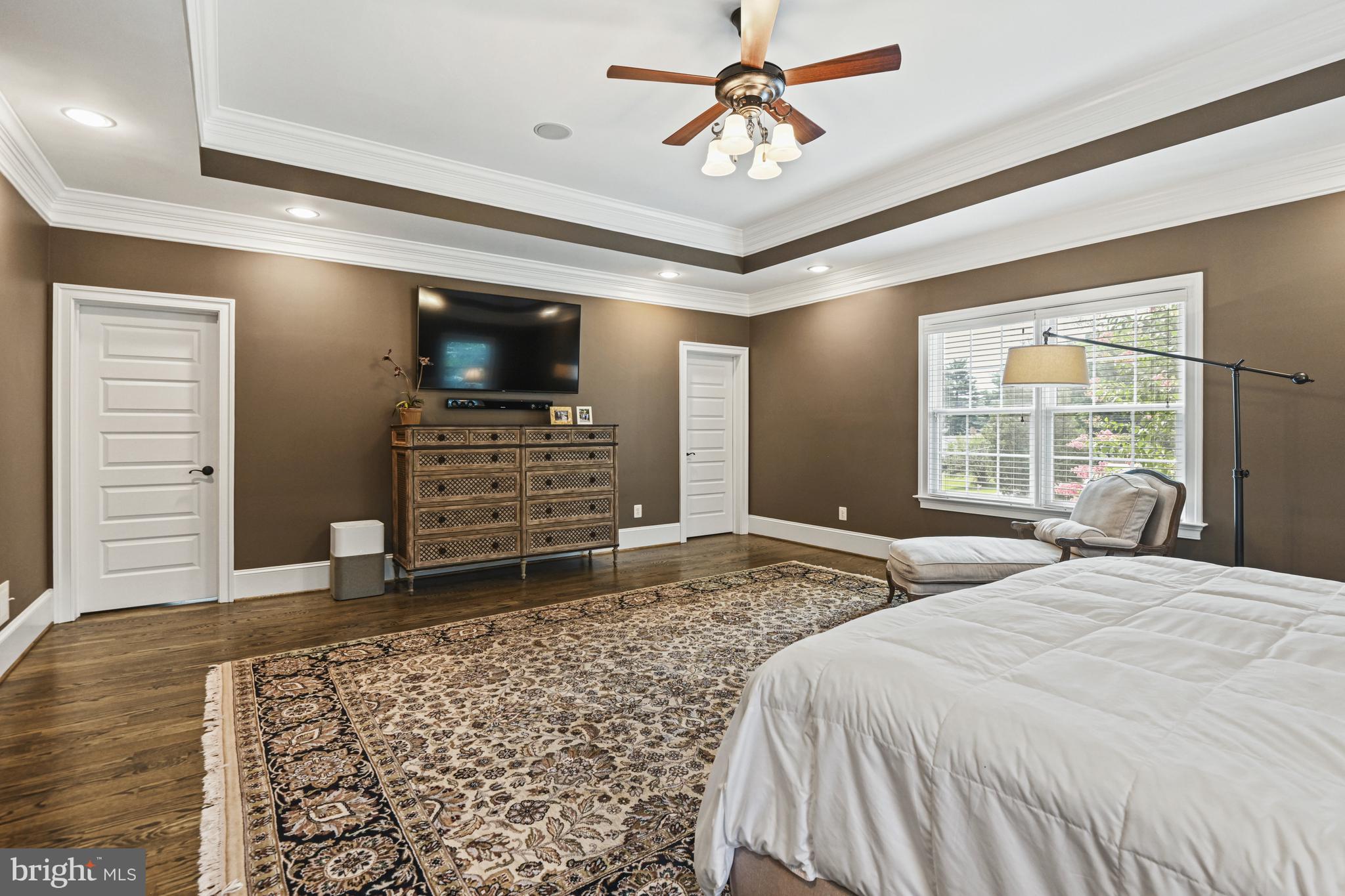 GREEN ACRES - Residential