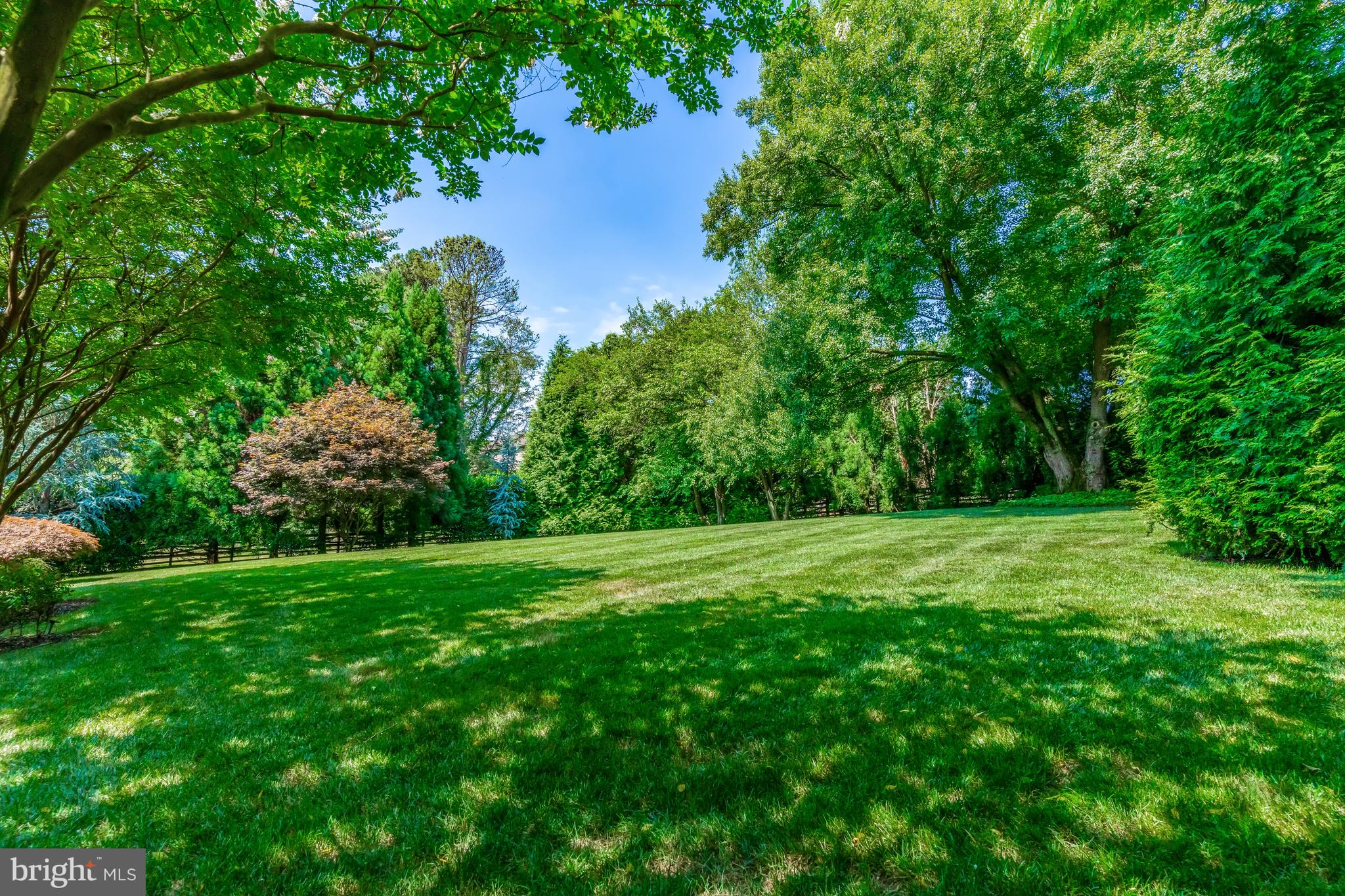 GREEN ACRES - Residential