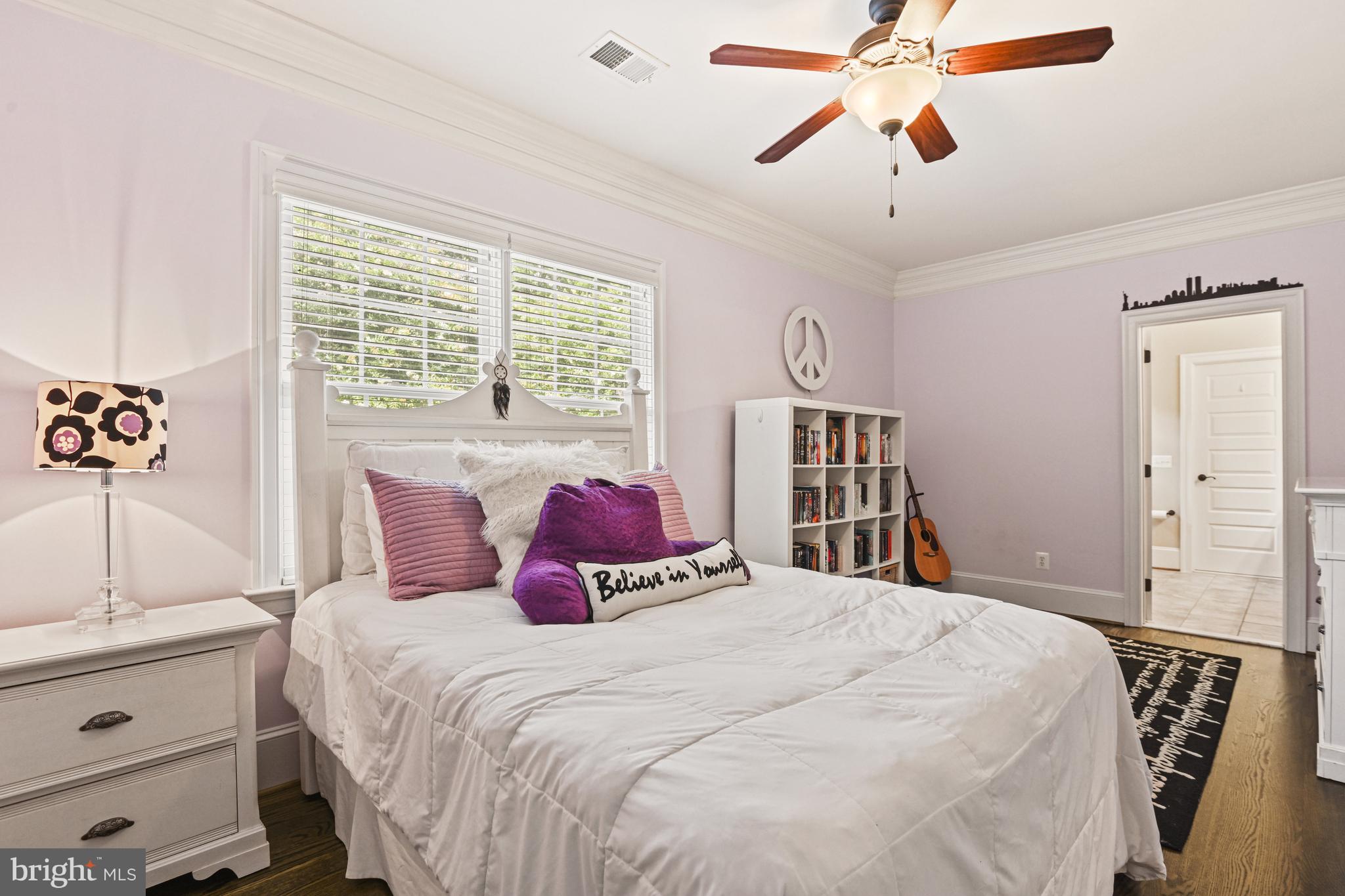 GREEN ACRES - Residential