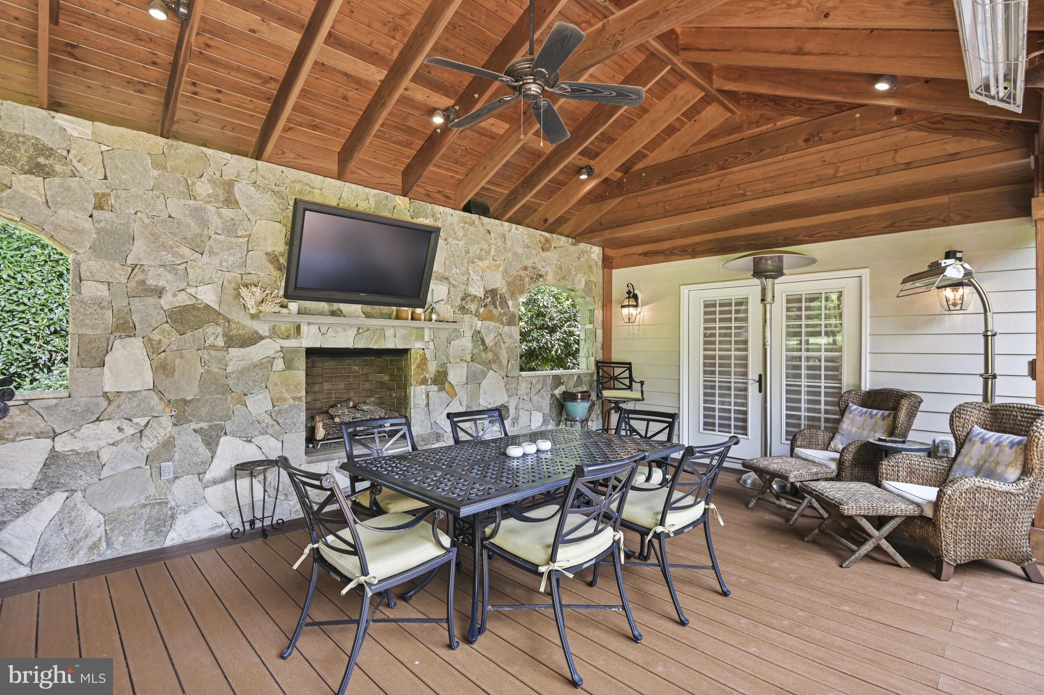 GREEN ACRES - Residential