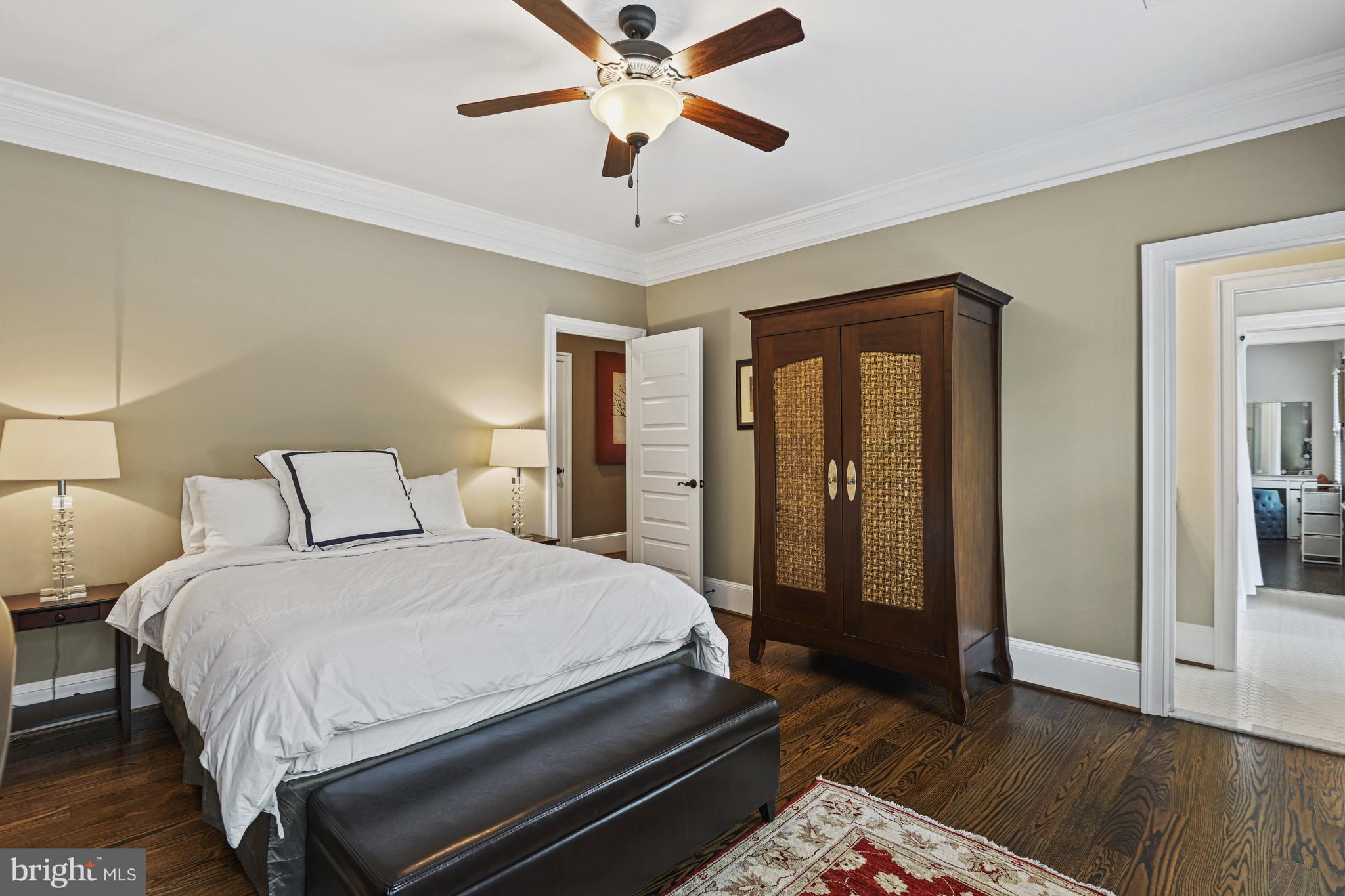 GREEN ACRES - Residential