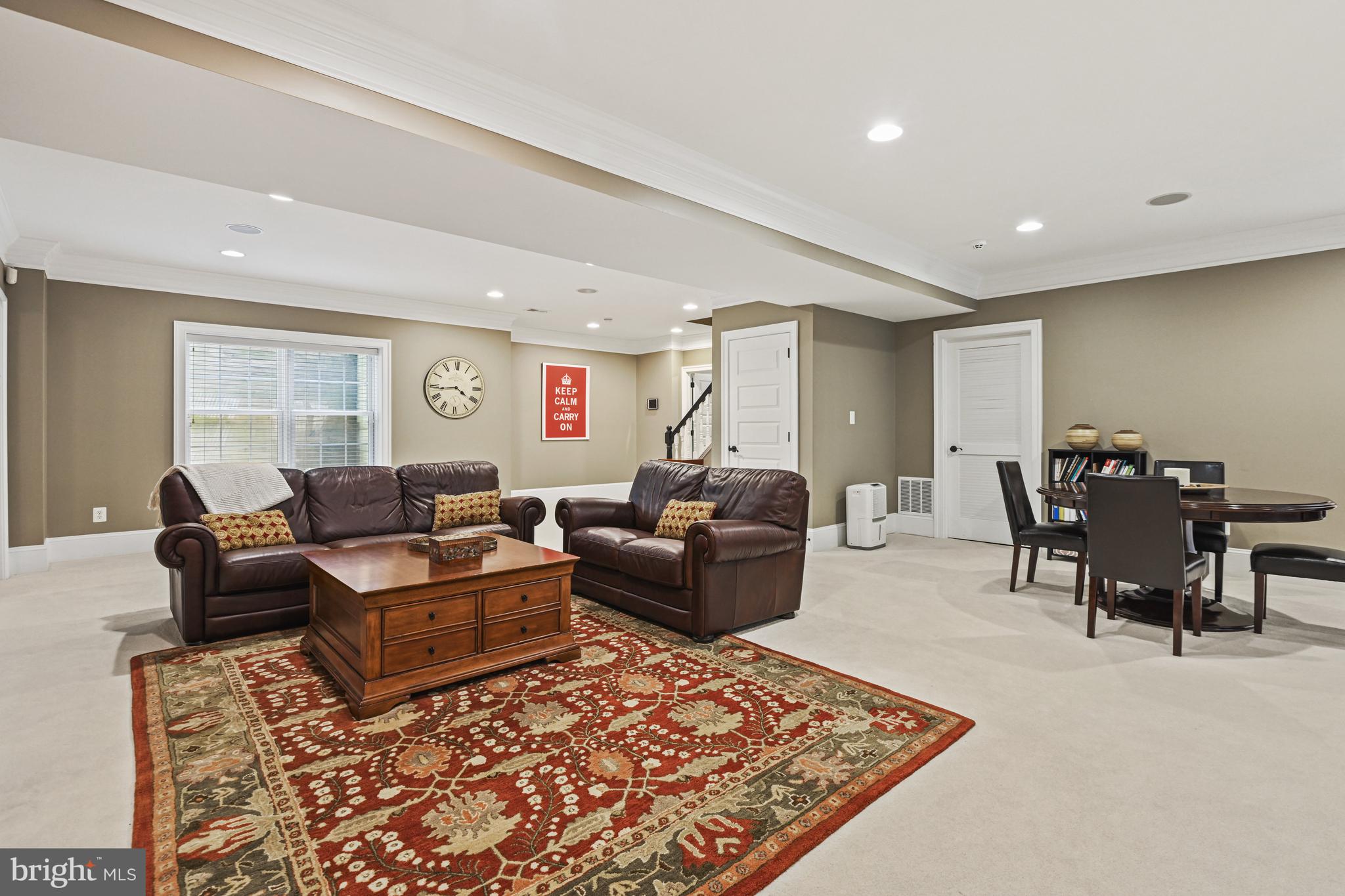 GREEN ACRES - Residential