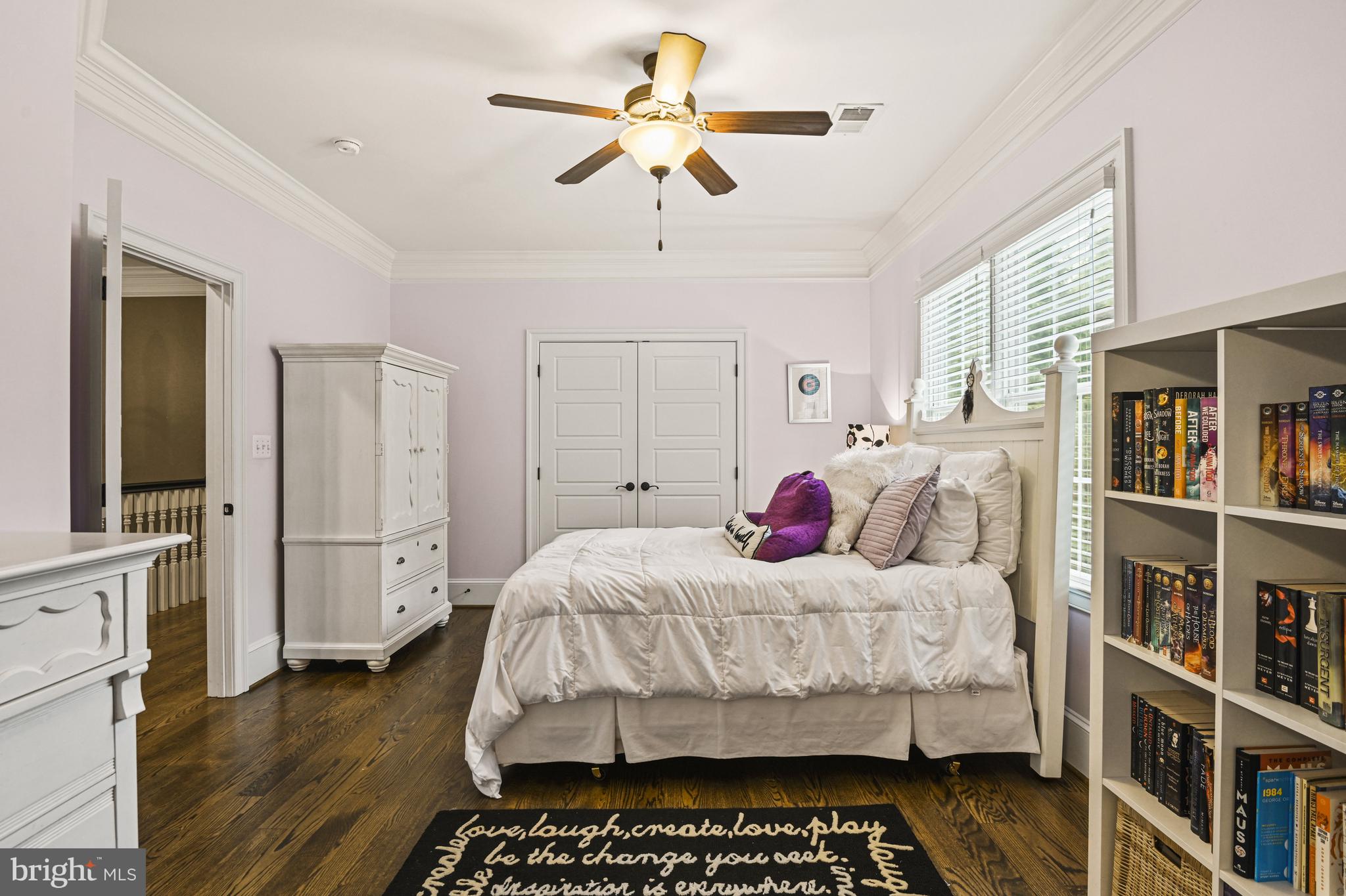 GREEN ACRES - Residential
