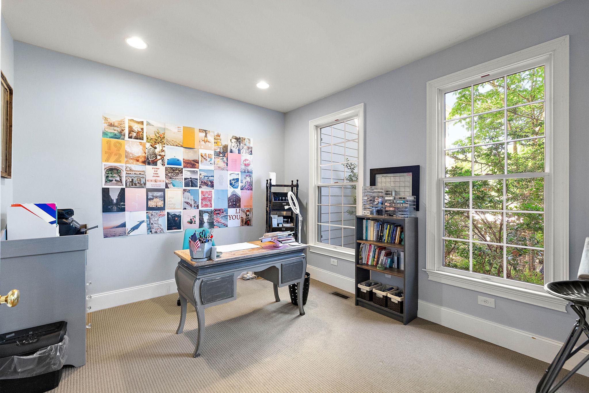 EST AT TATTERSALL - Residential
