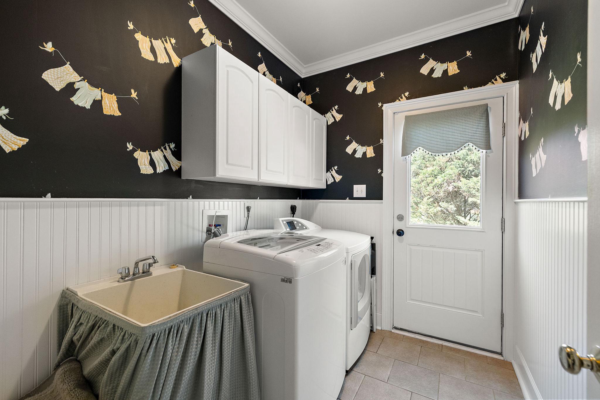 EST AT TATTERSALL - Residential