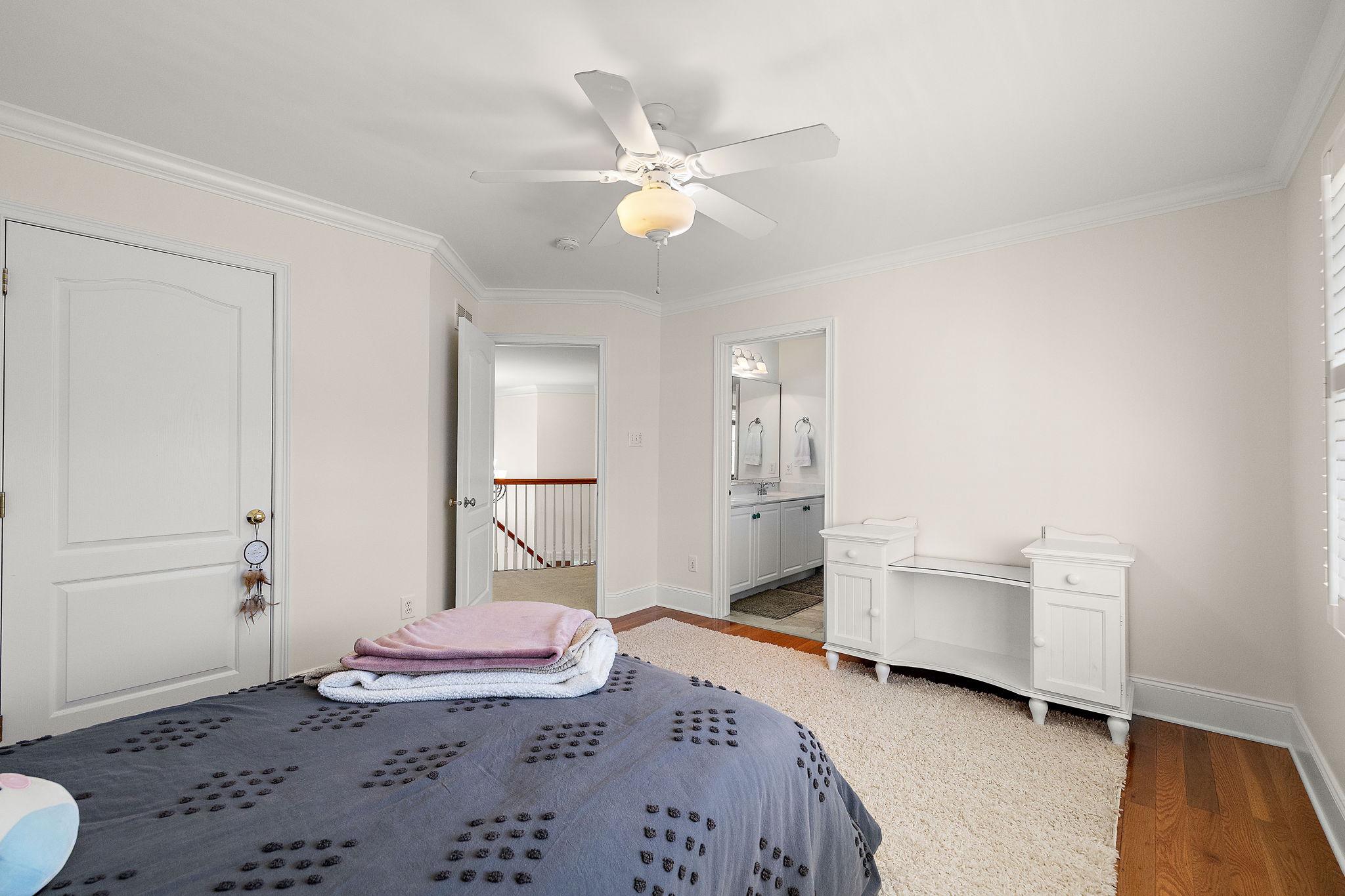 EST AT TATTERSALL - Residential