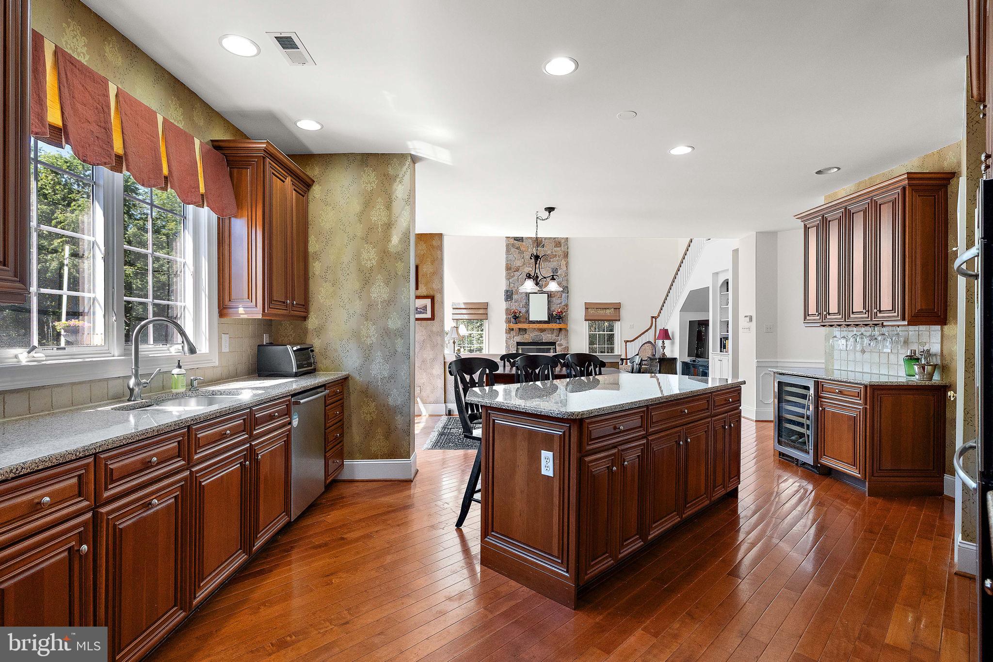 EST AT TATTERSALL - Residential