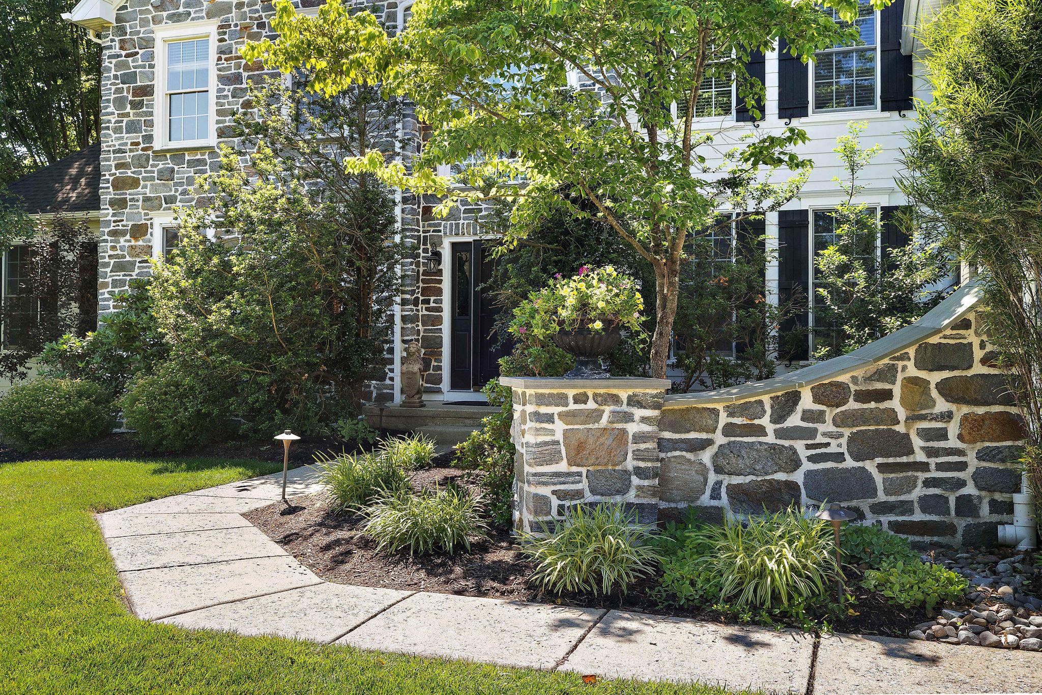 EST AT TATTERSALL - Residential