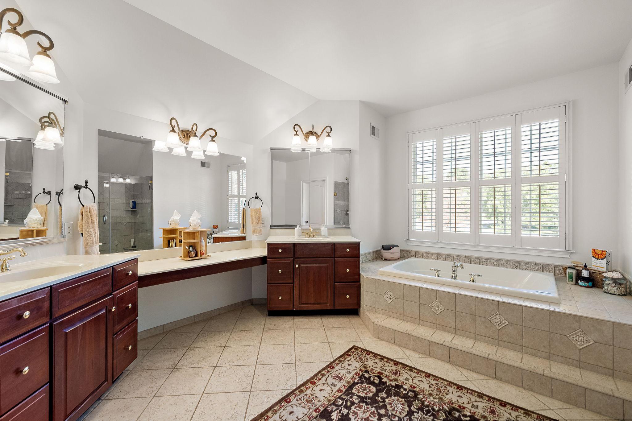 EST AT TATTERSALL - Residential