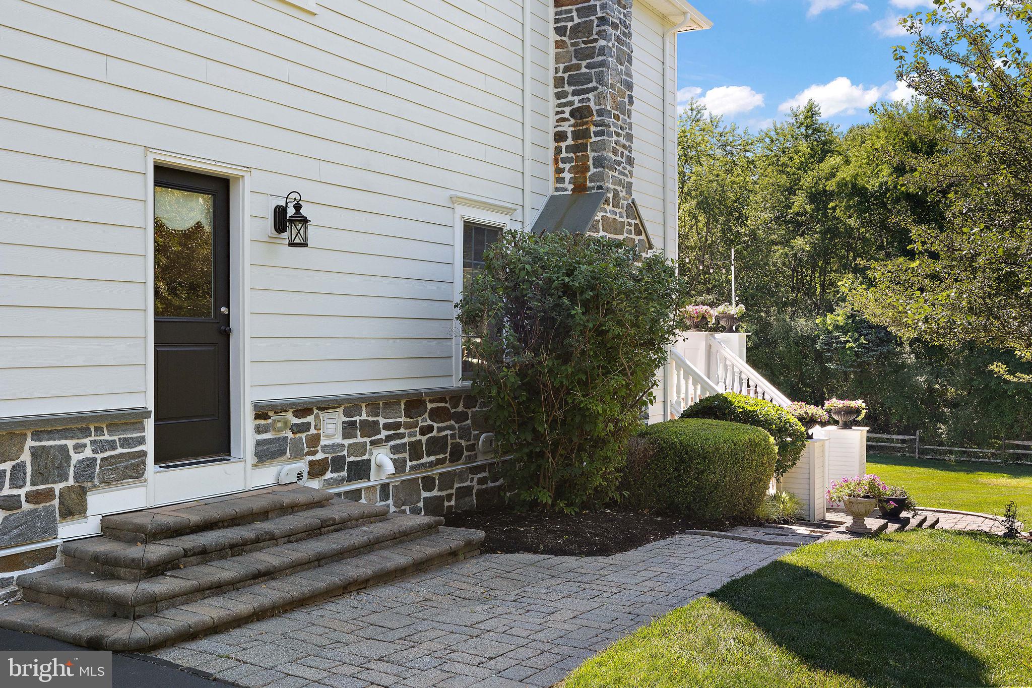 EST AT TATTERSALL - Residential