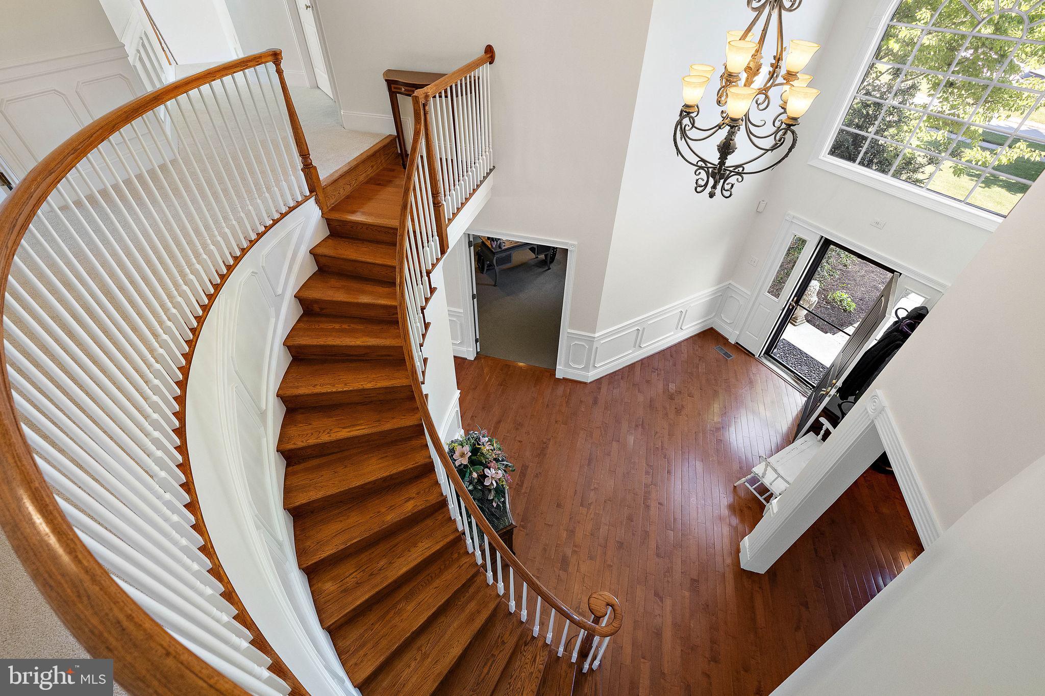 EST AT TATTERSALL - Residential