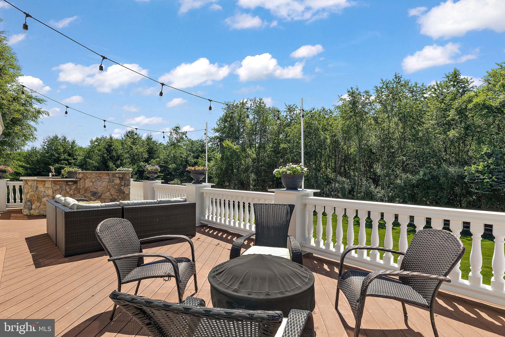 EST AT TATTERSALL - Residential