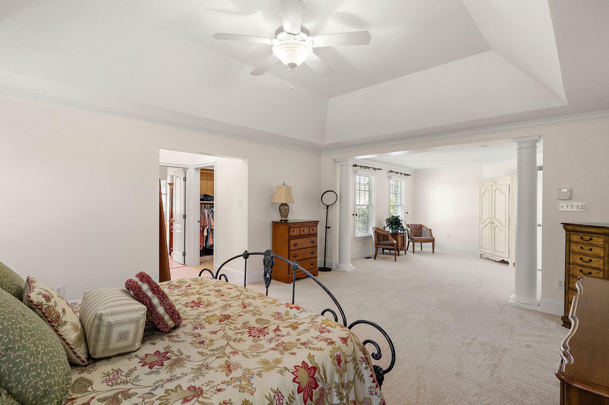 EST AT TATTERSALL - Residential