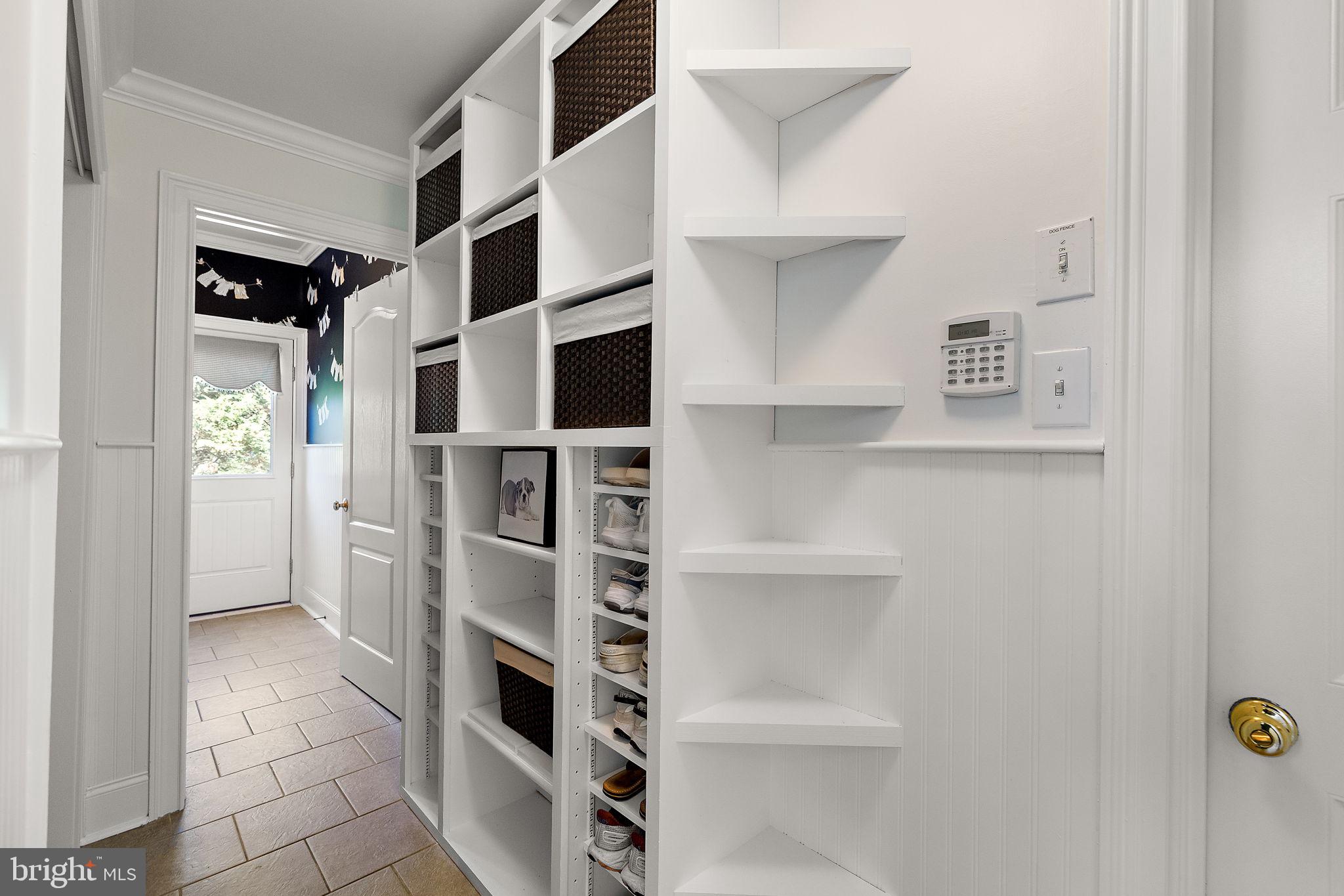 EST AT TATTERSALL - Residential