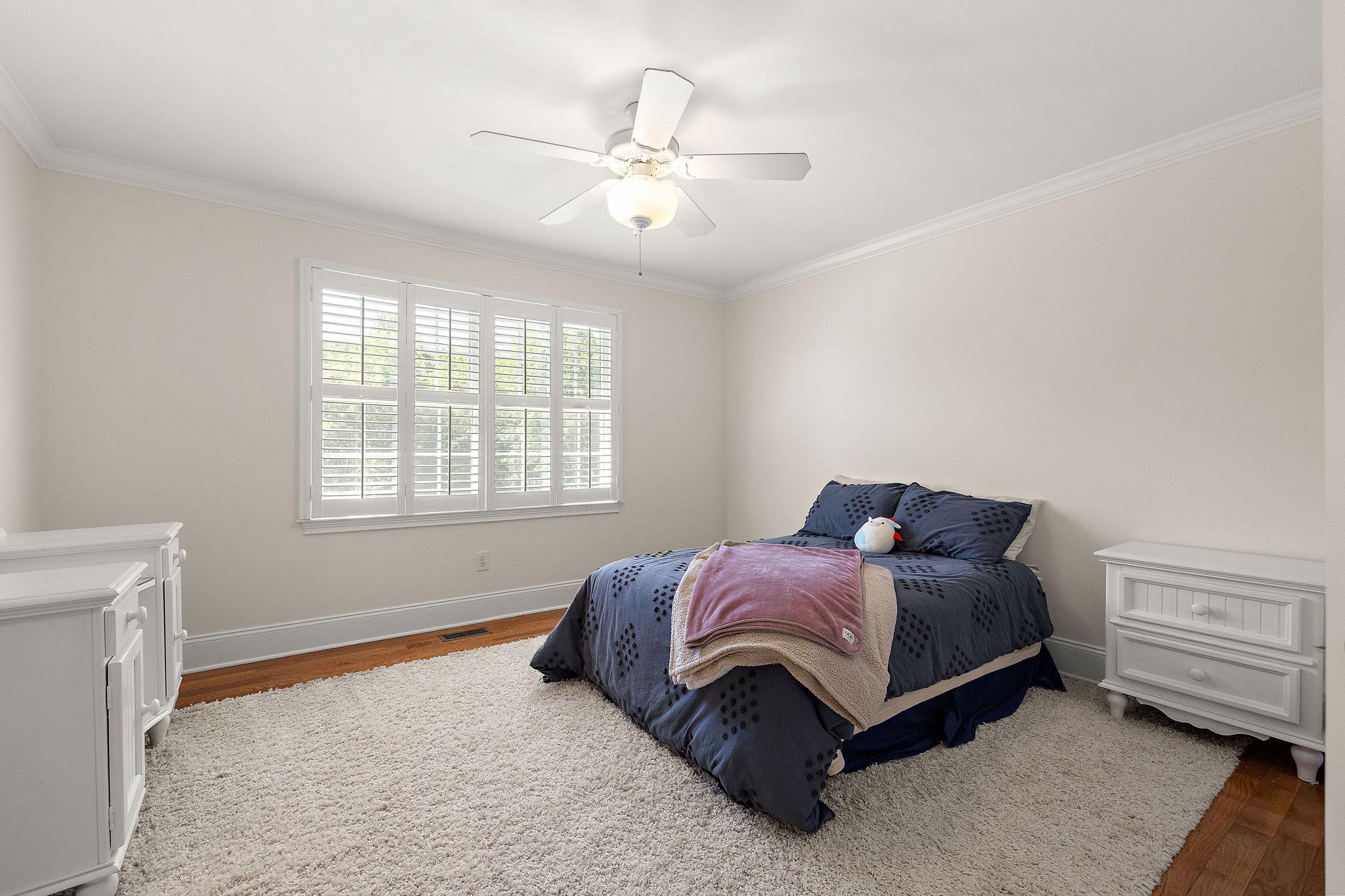 EST AT TATTERSALL - Residential