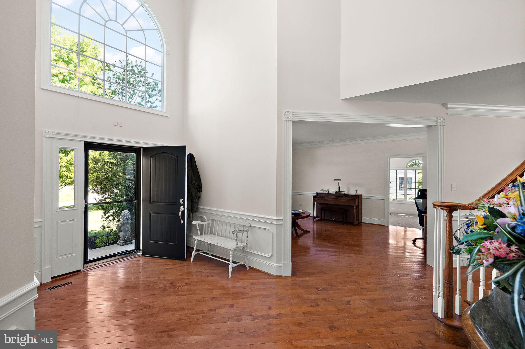 EST AT TATTERSALL - Residential