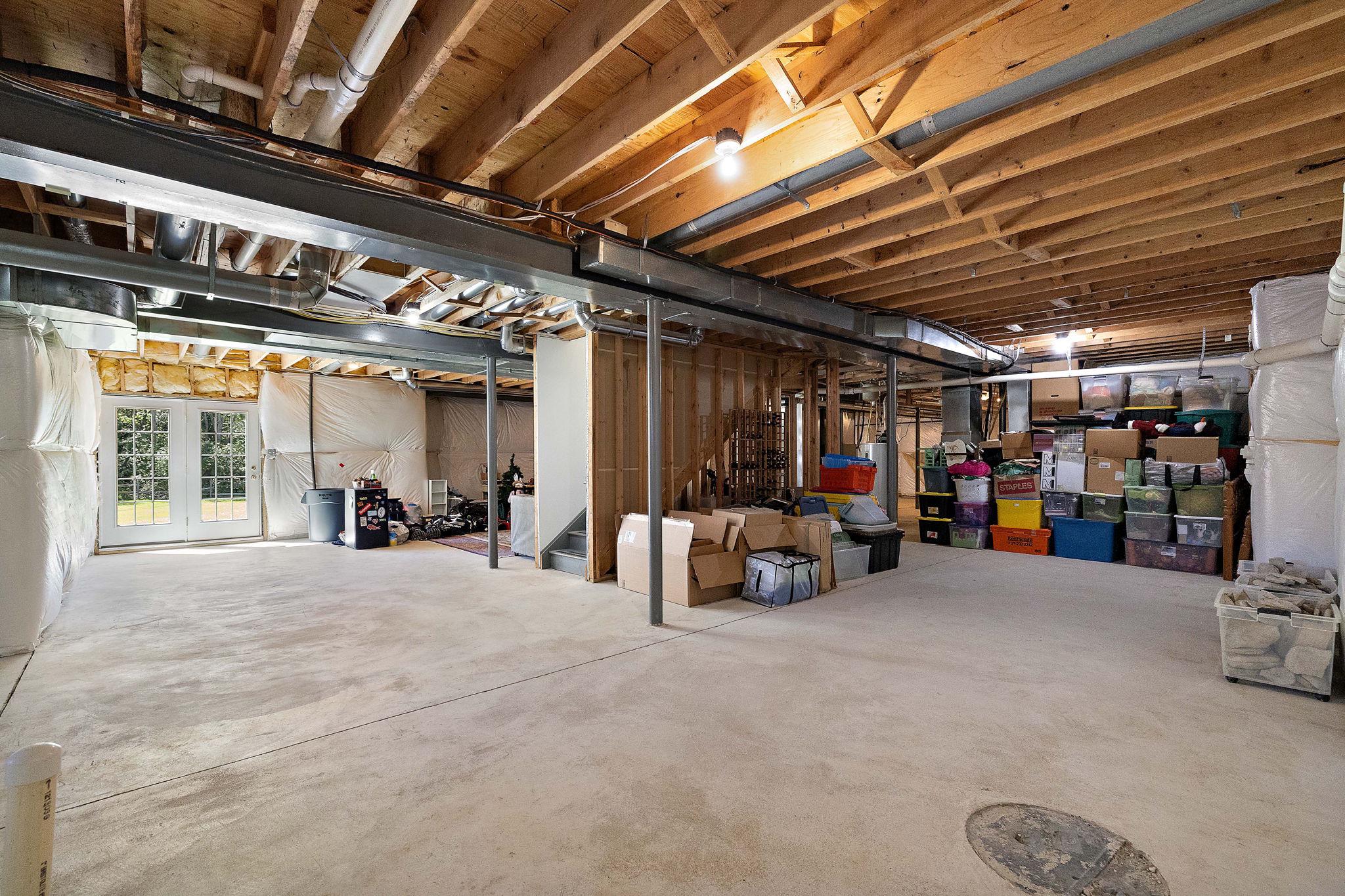 EST AT TATTERSALL - Residential