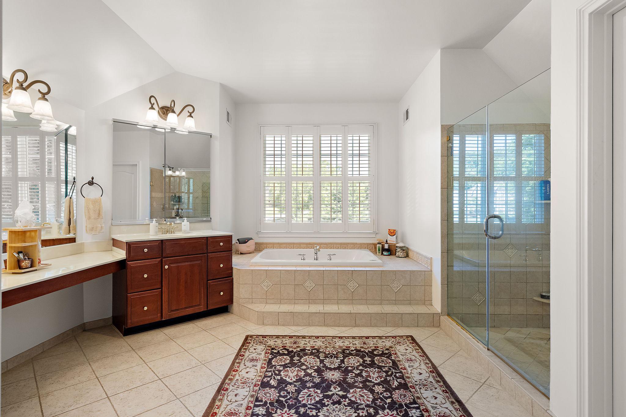 EST AT TATTERSALL - Residential