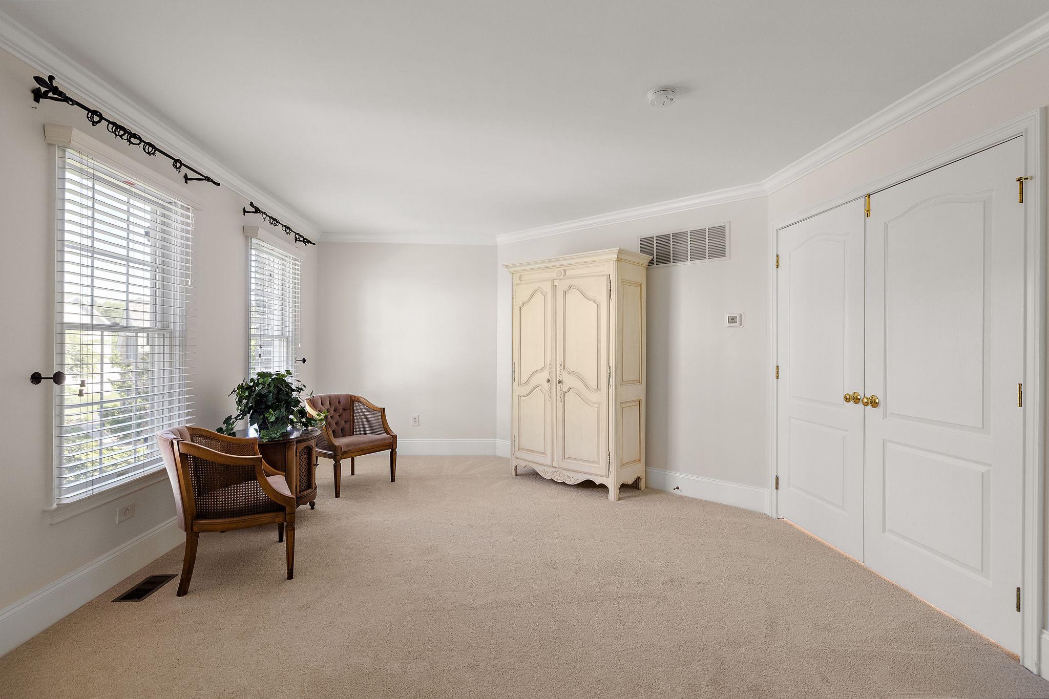 EST AT TATTERSALL - Residential