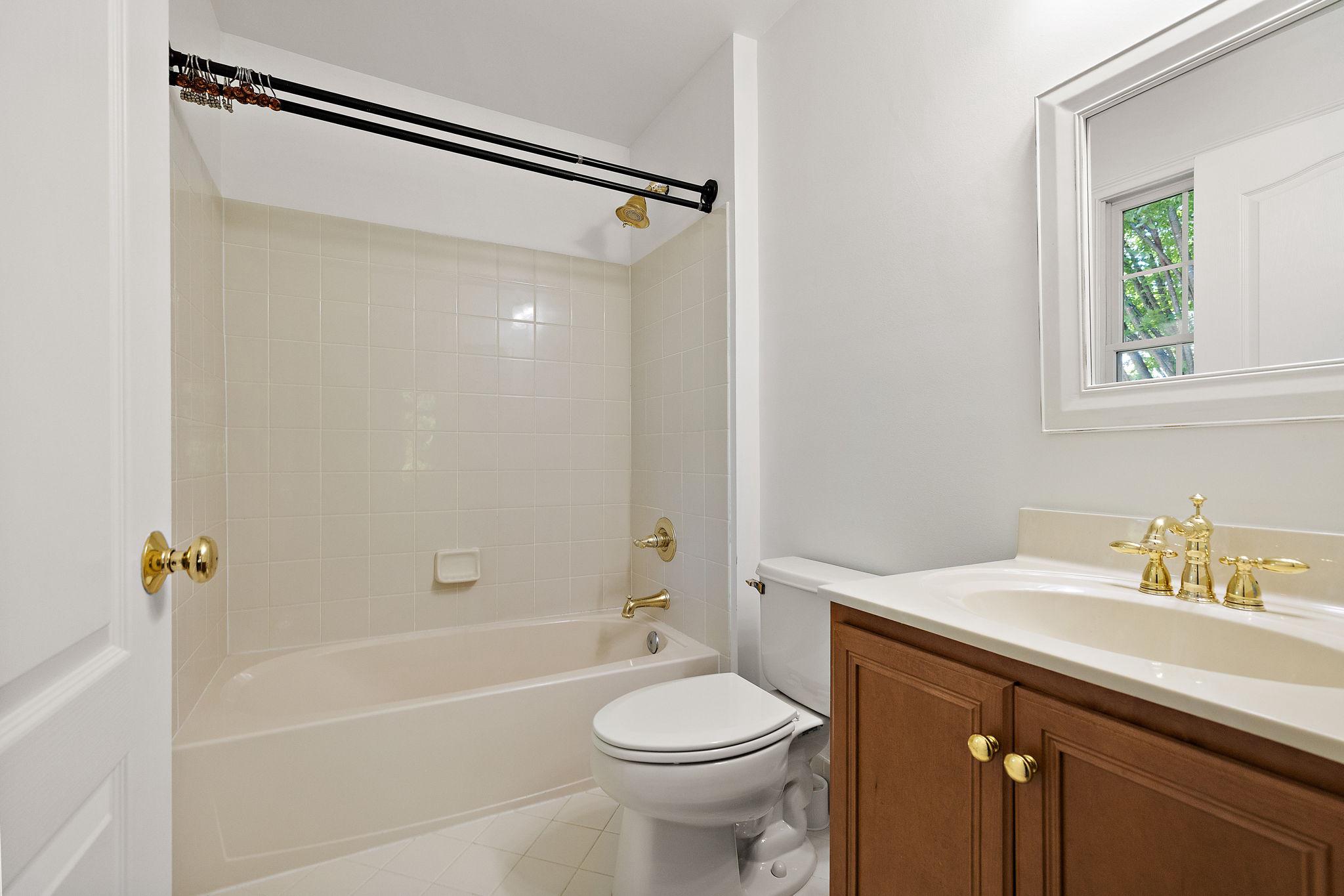 EST AT TATTERSALL - Residential